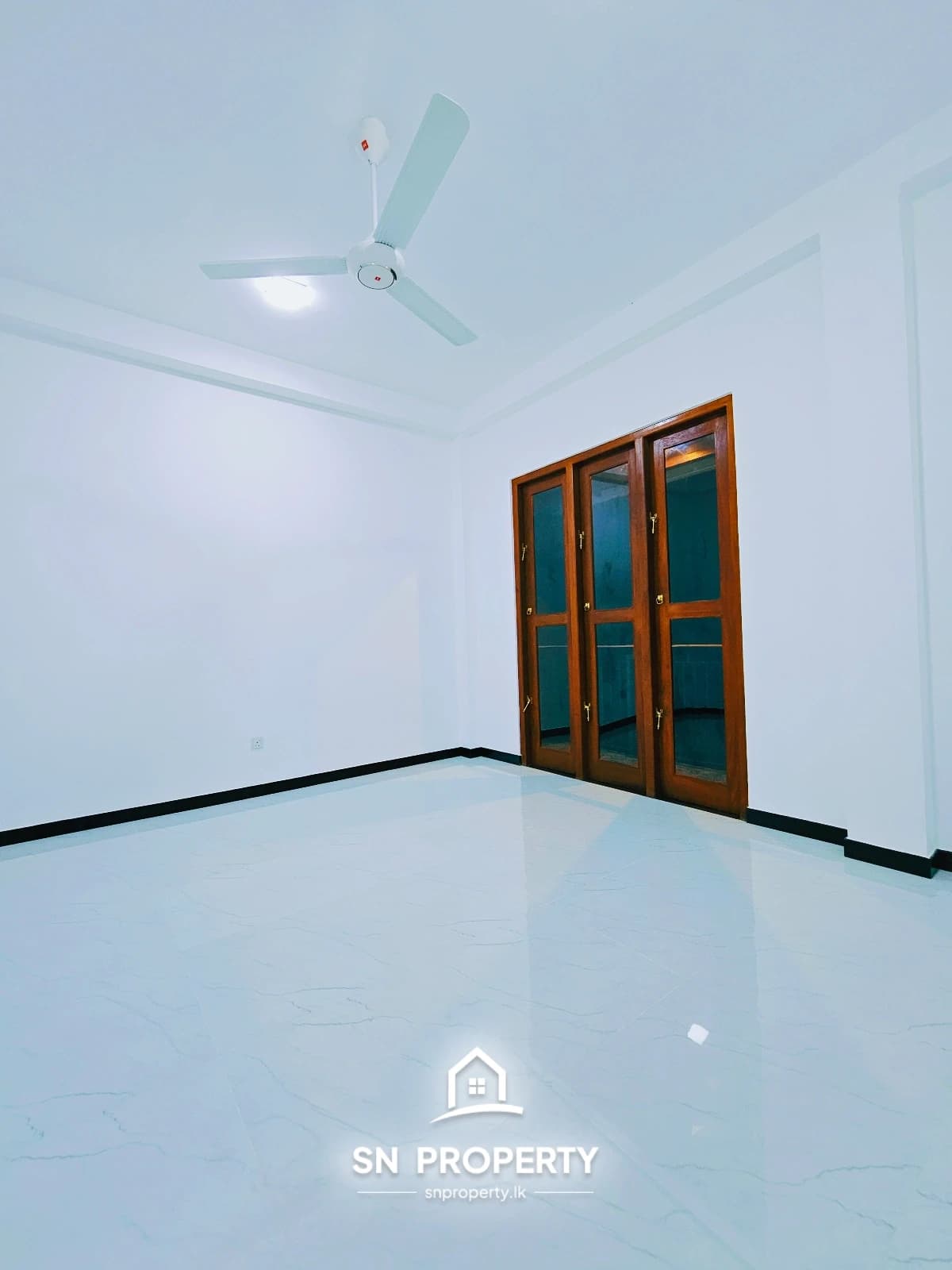 🏡 Brand New 2 Storied House for Sale – Malabe, Arangala, photo 12 of 20