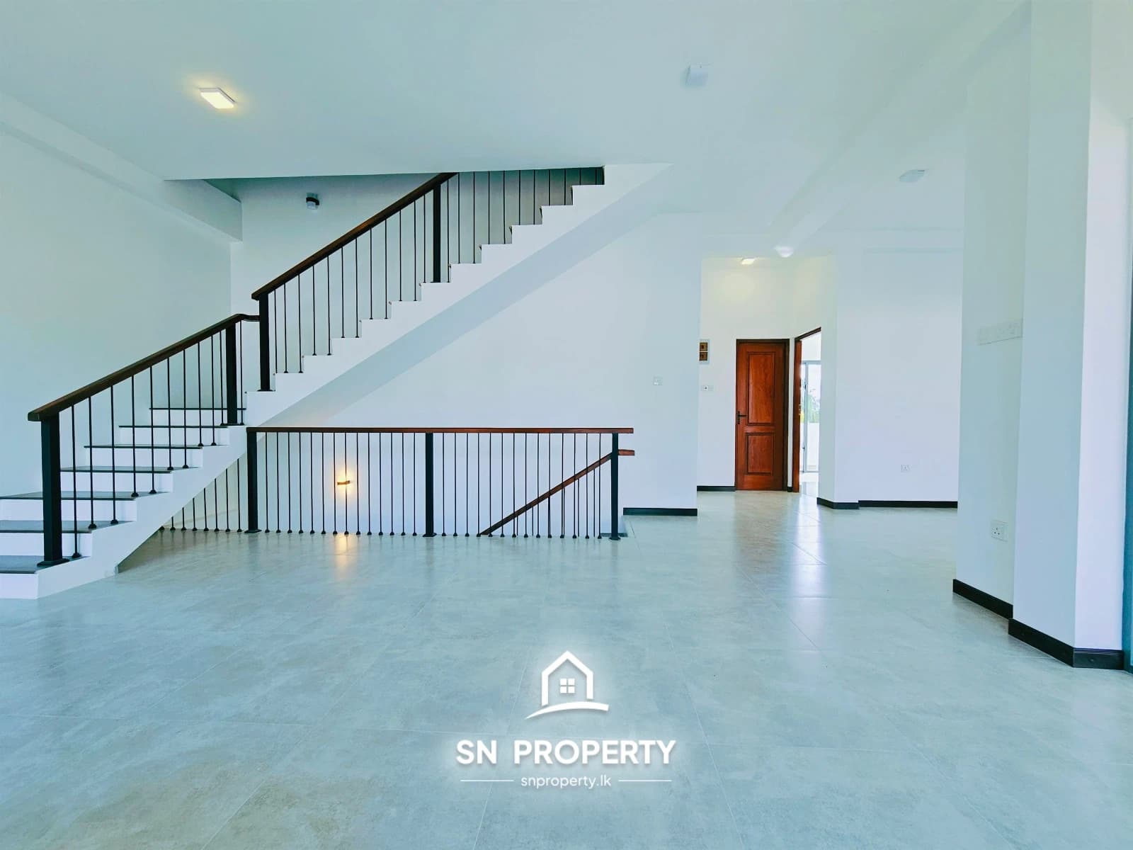🏡✨ BRAND-NEW LUXURY HOUSE FOR SALE – PILIYANDALA / KESBEWA ✨🏡, photo 11 of 20