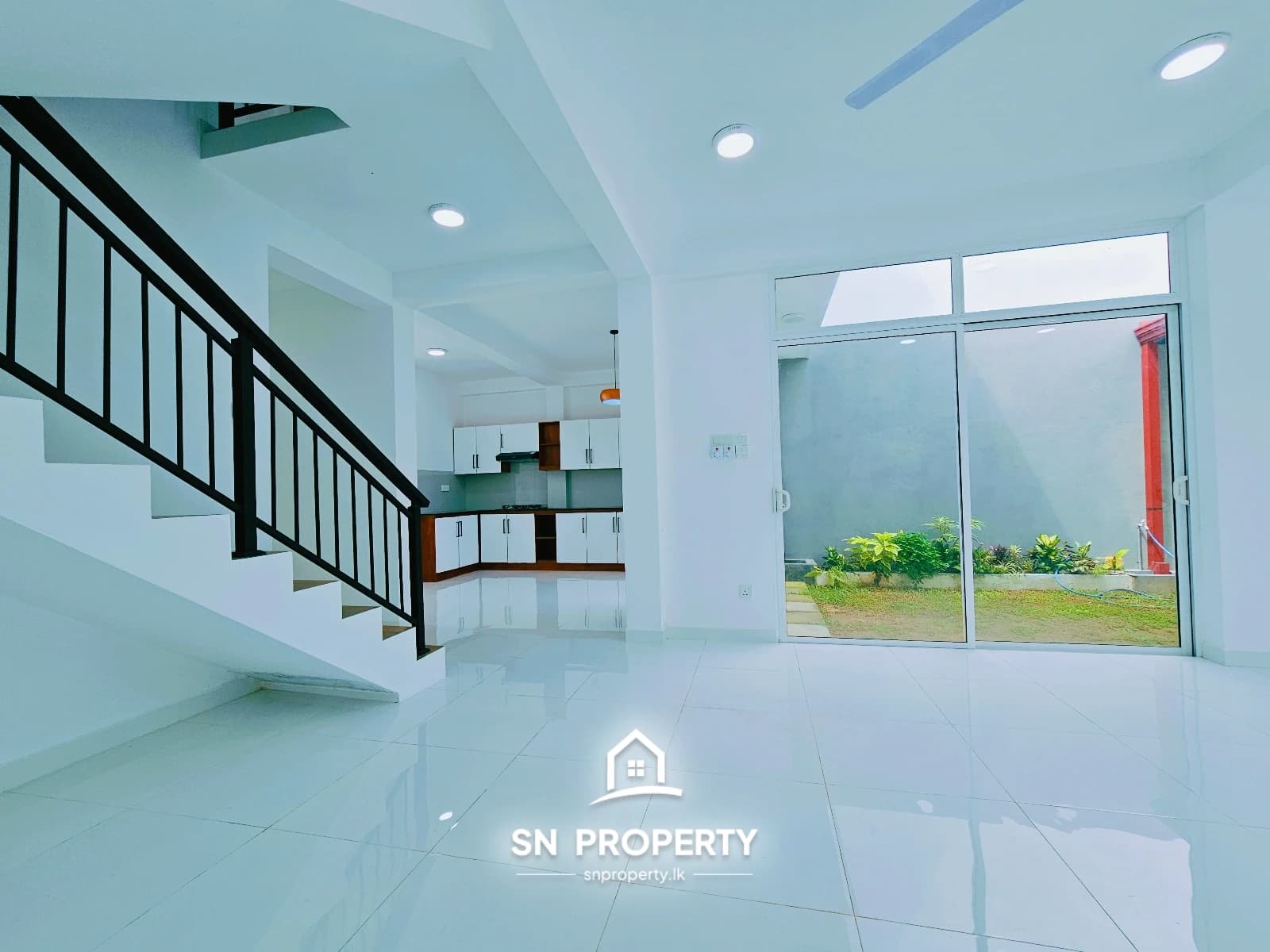 Brand New 2-Storey House for Sale - Athurugiriya, photo 7 of 20