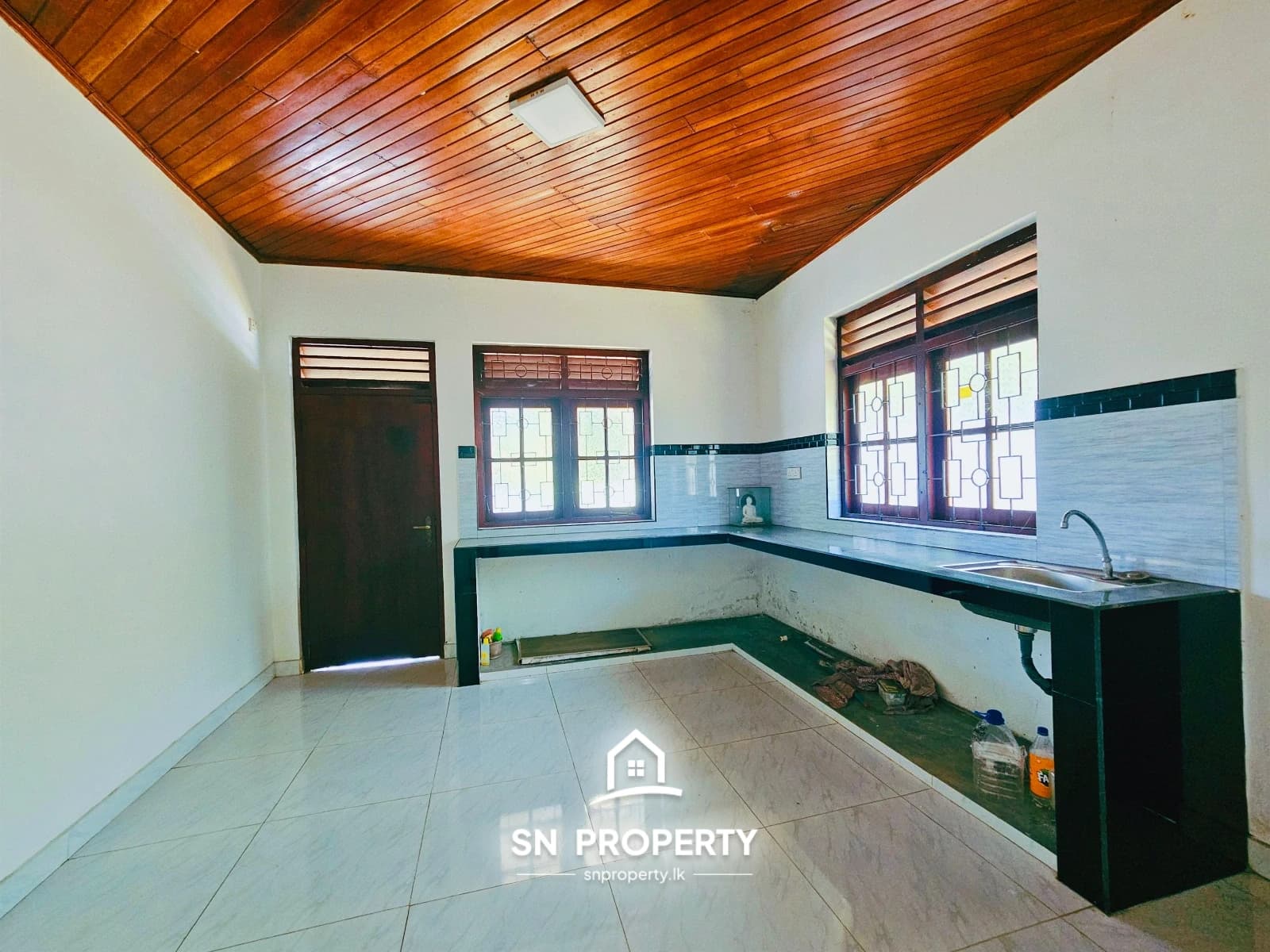 🏡 Brand New 2 Storied House for Sale – Piliyandala Bandaragama Road Welmilla, photo 4 of 20