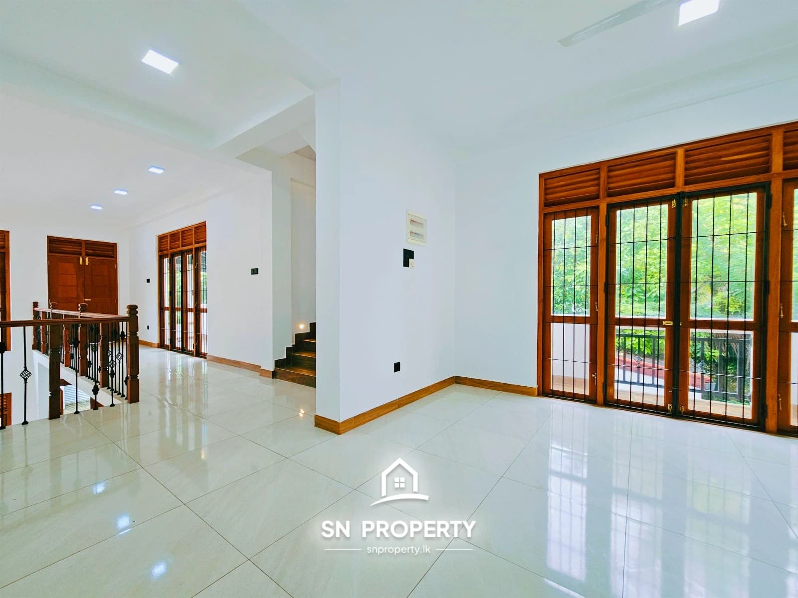 🏡 Brand New 3-Storied House for Sale – Piliyandala, photo 17 of 20