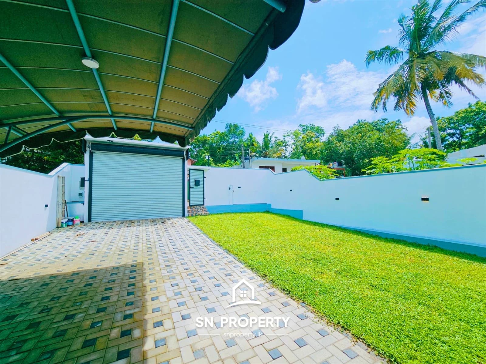🏡✨ Architecturally Designed Luxury 3-Storey Residence for Sale – Kesbawa, Banda, photo 4 of 20