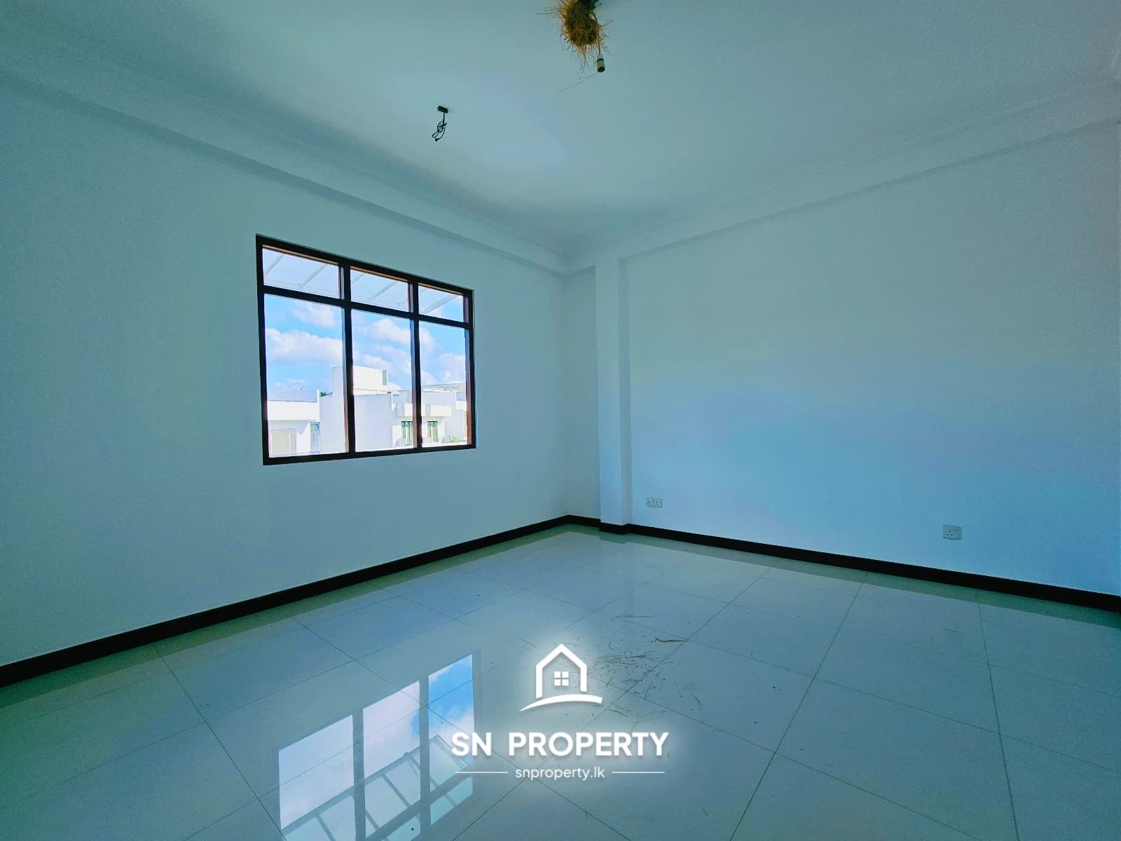 🏡 Brand New Modern Luxury 2-Story House for Sale – Hokandara, photo 16 of 20