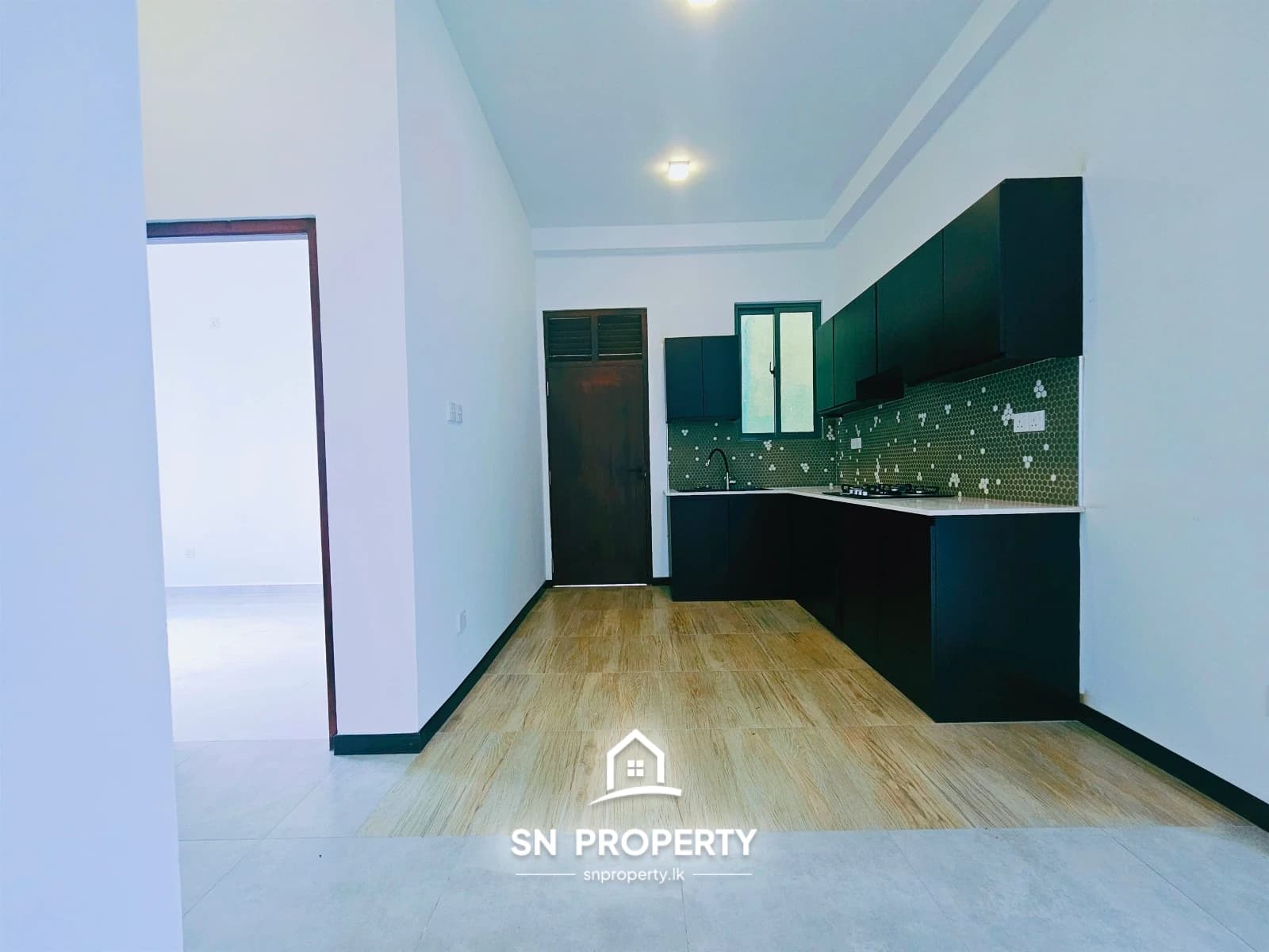 🏡✨ BRAND-NEW LUXURY HOUSE FOR SALE – PILIYANDALA / KESBEWA ✨🏡, photo 7 of 20