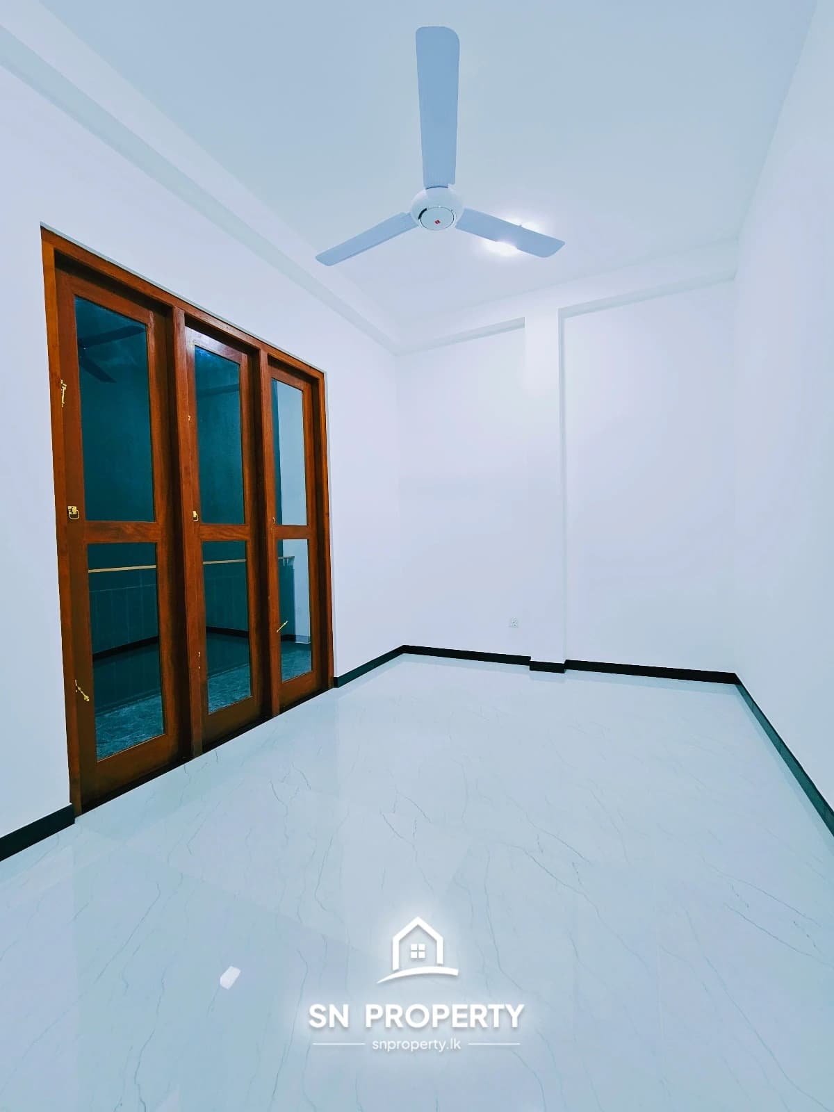 🏡 Brand New 2 Storied House for Sale – Malabe, Arangala, photo 11 of 20