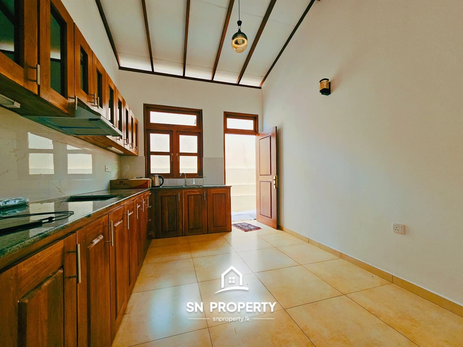 🏡 Brand-New Single-Storey House for Sale – Athurugiriya, photo 20 of 20