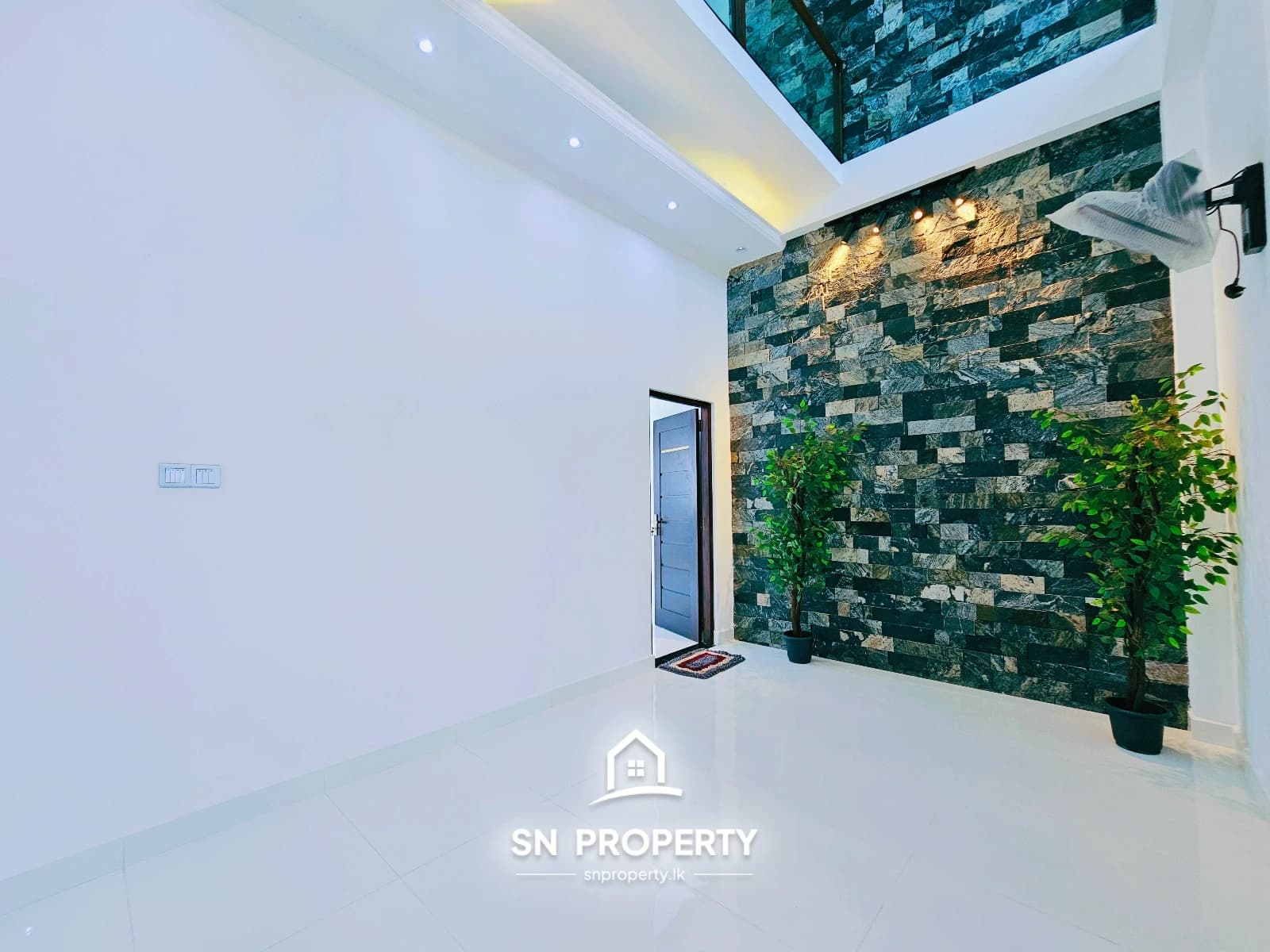 🏡 Brand New Box-Type Modern Luxury Two-Storey House for Sale – Malabe, photo 6 of 20