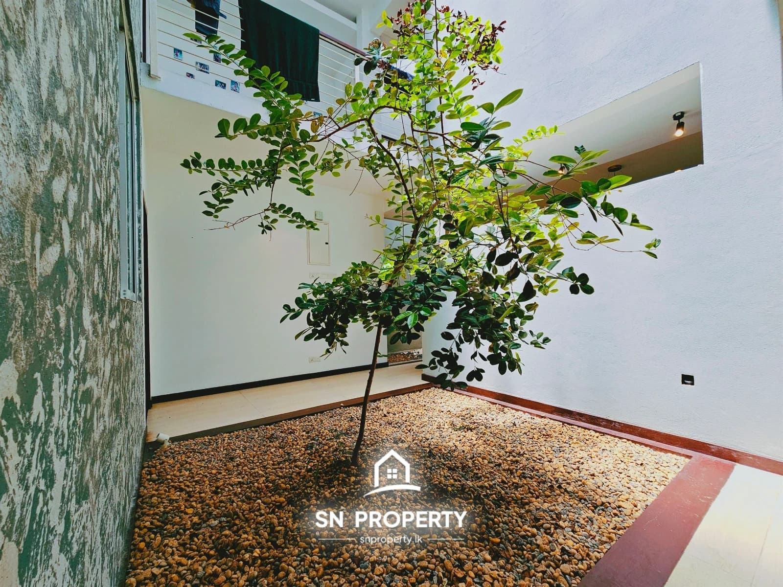 🏡 Brand-New Luxury 2-Storey House for Sale – Pelawatte, Battaramulla, photo 11 of 20