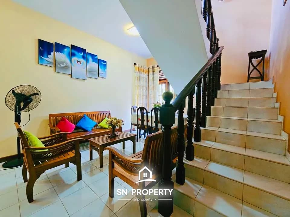 2 Storied House for Sale, photo 7 of 18