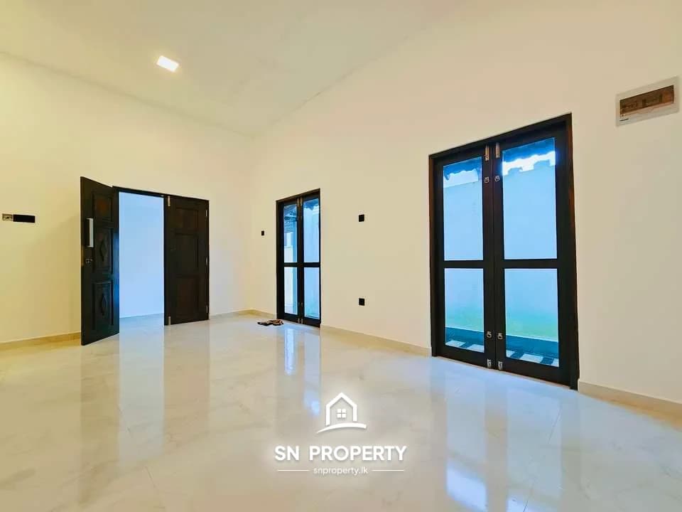 🏡 House for Sale – Prime Residential Location, Arangala, photo 4 of 16