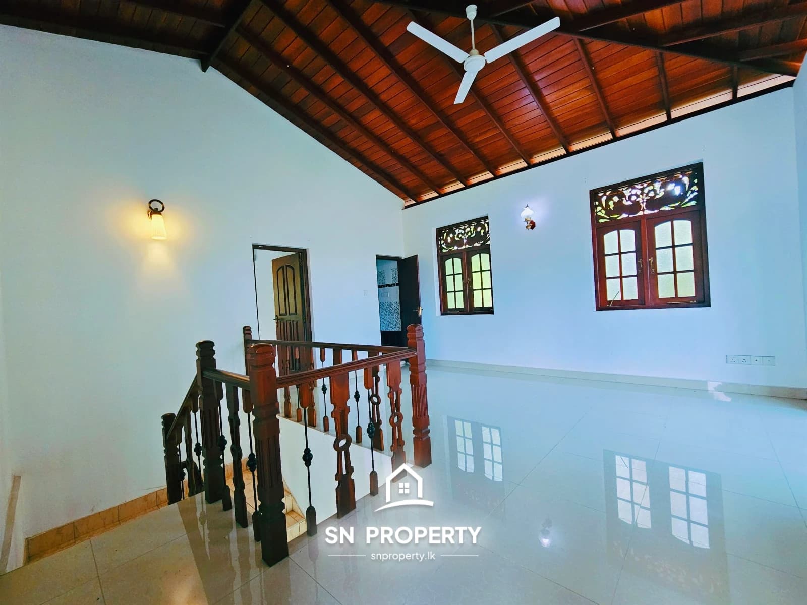 🏡 Brand New 2 Storied House for Sale – Piliyandala Bandaragama Road Welmilla, photo 19 of 20