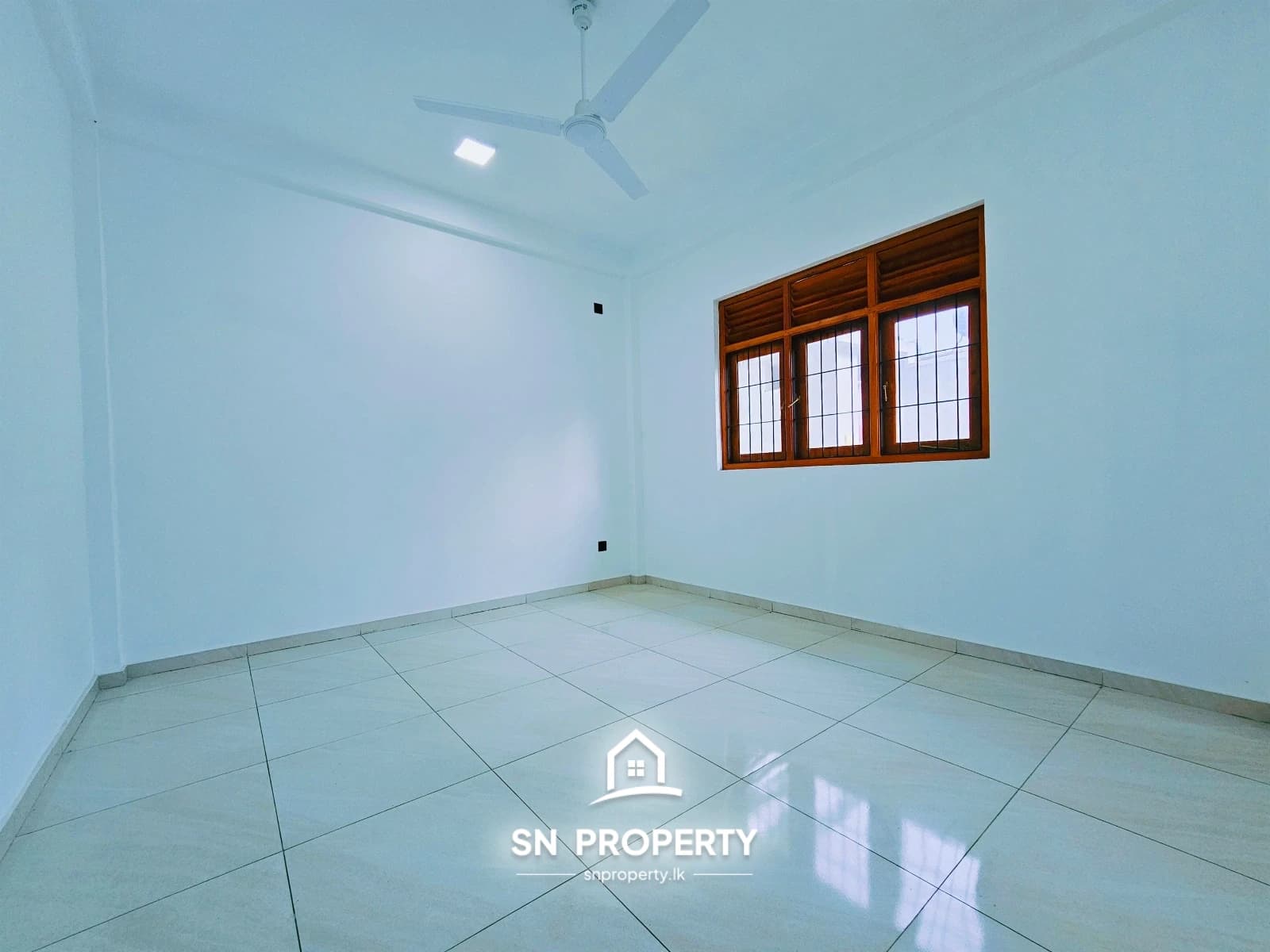 🏡 Brand New 3-Storied House for Sale – Piliyandala, photo 11 of 20