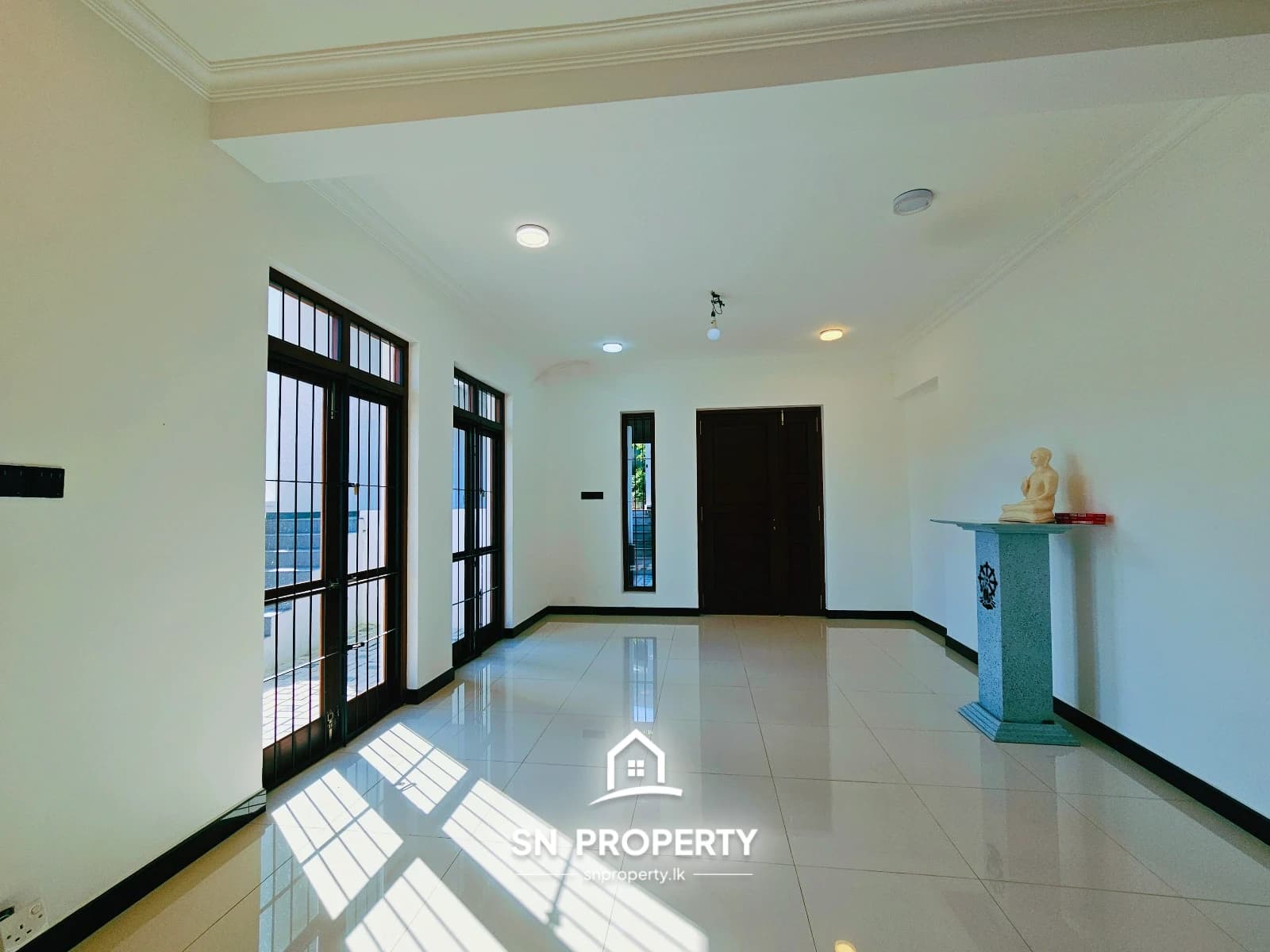 🏡 Brand New Modern Luxury 2-Story House for Sale – Hokandara, photo 10 of 20