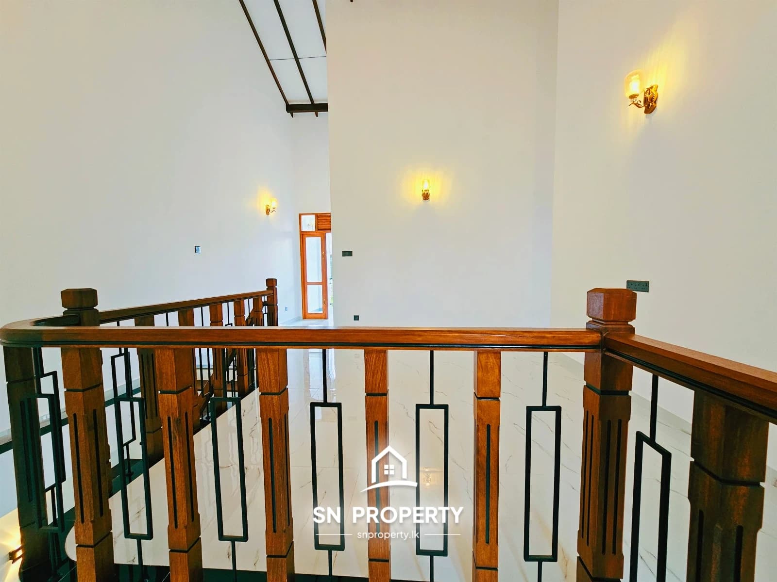 🏡 Brand New 2 Storied House for Sale – Piliyandala, photo 20 of 20