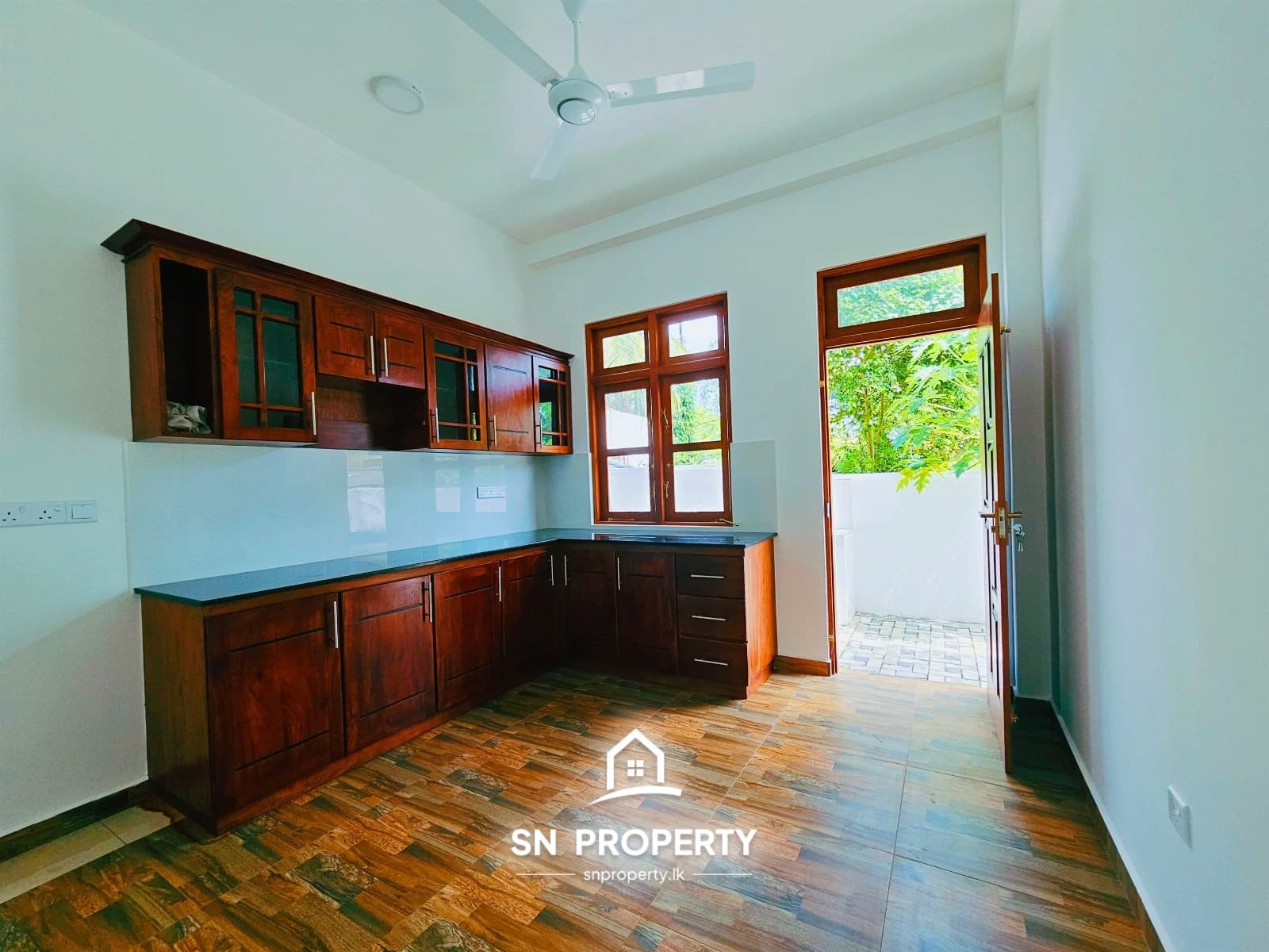 🏡 Brand New 2 Storied House for Sale – Piliyandal, Kesbawa, photo 8 of 20
