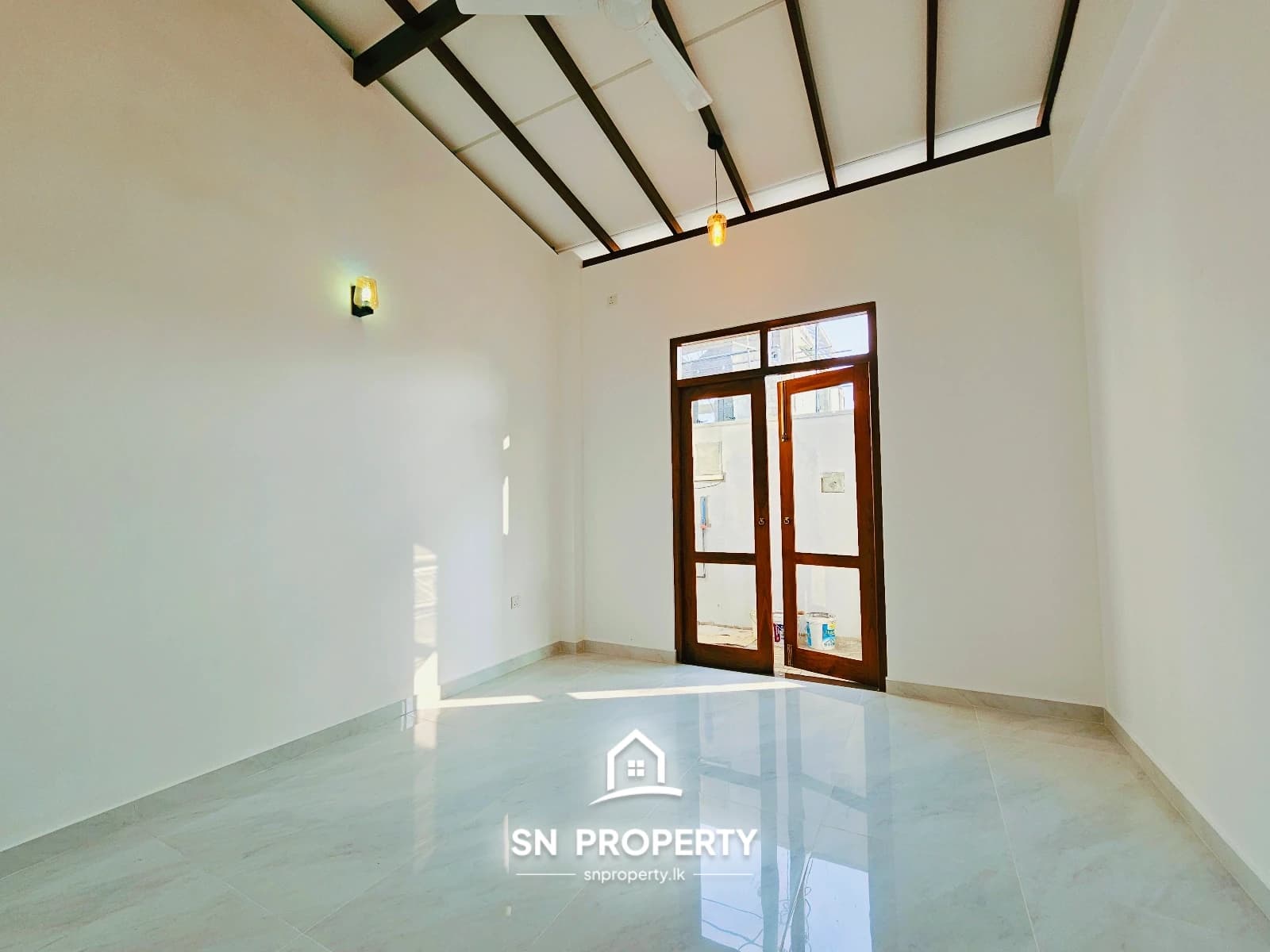 BRAND-NEW 2 Storied House HOUSE FOR Sale Athurgiriya, photo 7 of 20