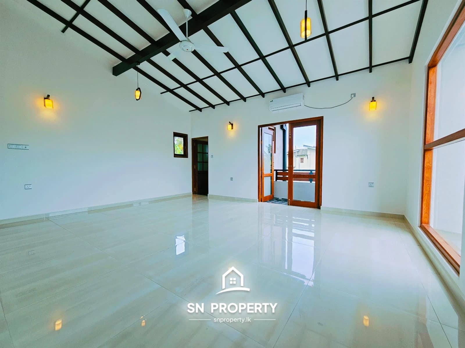 🏡✨ BRAND-NEW LUXURY 2-STORIED HOUSE FOR SALE – PILIYANDALA CITY ✨🏡, photo 15 of 20