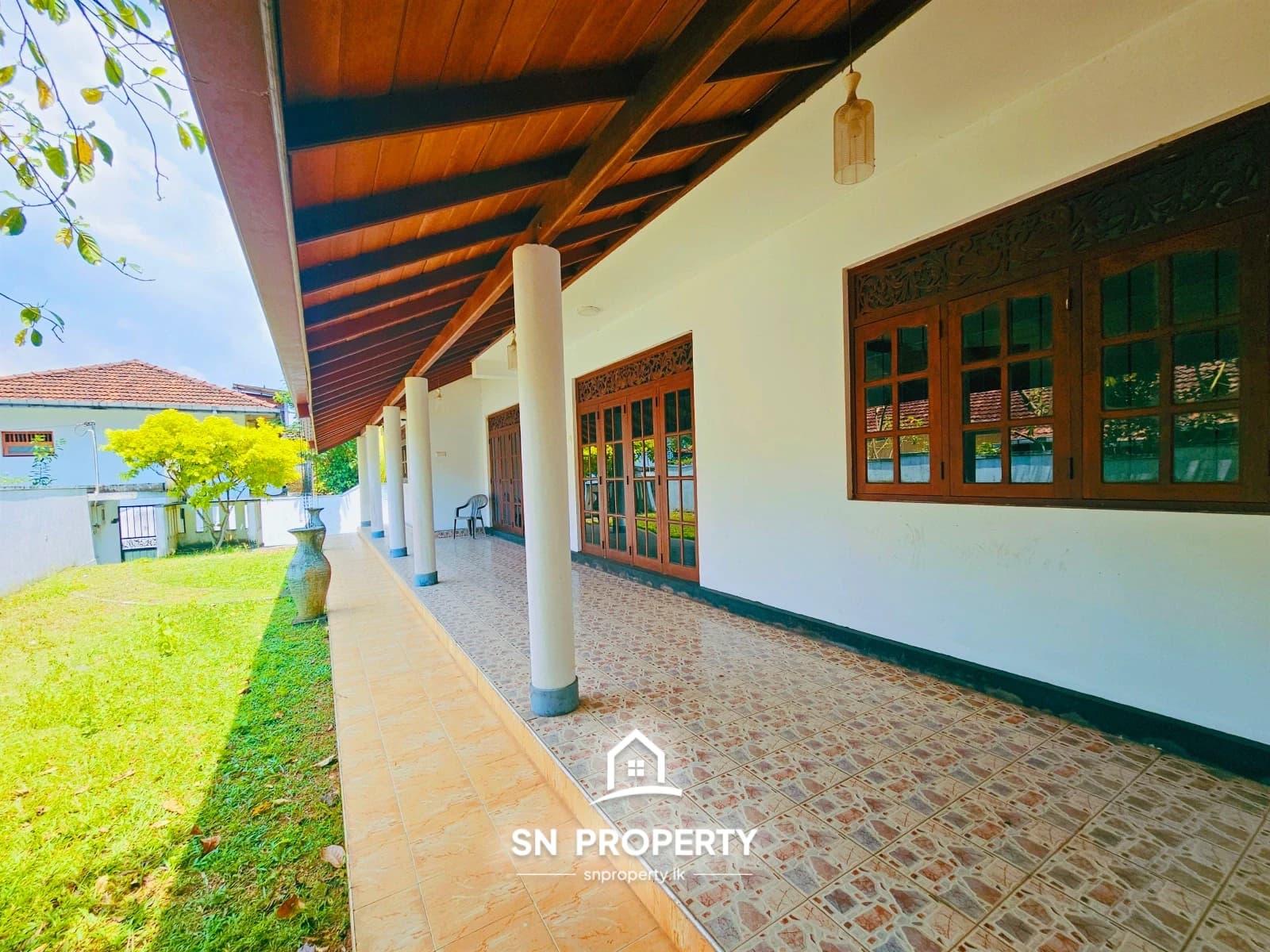 🏡 Brand New 2 Storied House for Sale – Piliyandala Bandaragama Road Welmilla, photo 2 of 20
