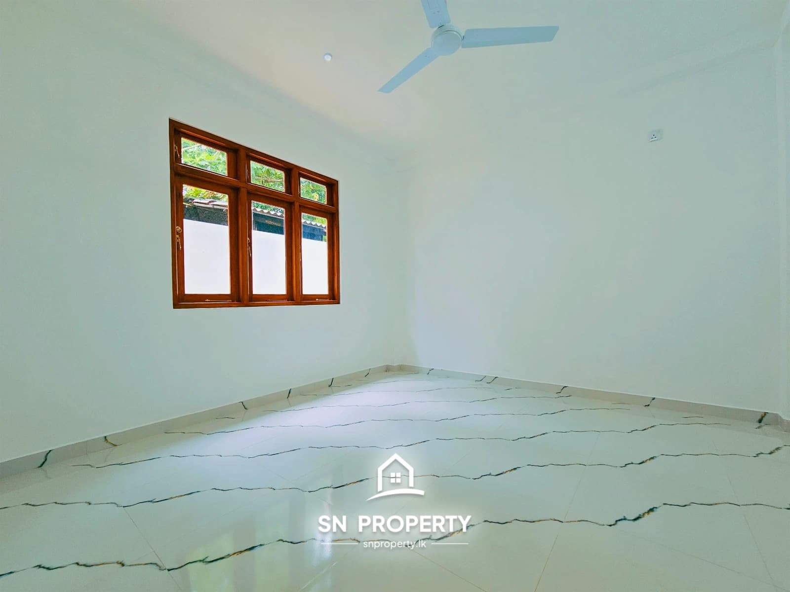 🏡 Super Luxury 2-Storey House with Rooftop – For Sale in Polgasowita, Kottawa R, photo 4 of 20