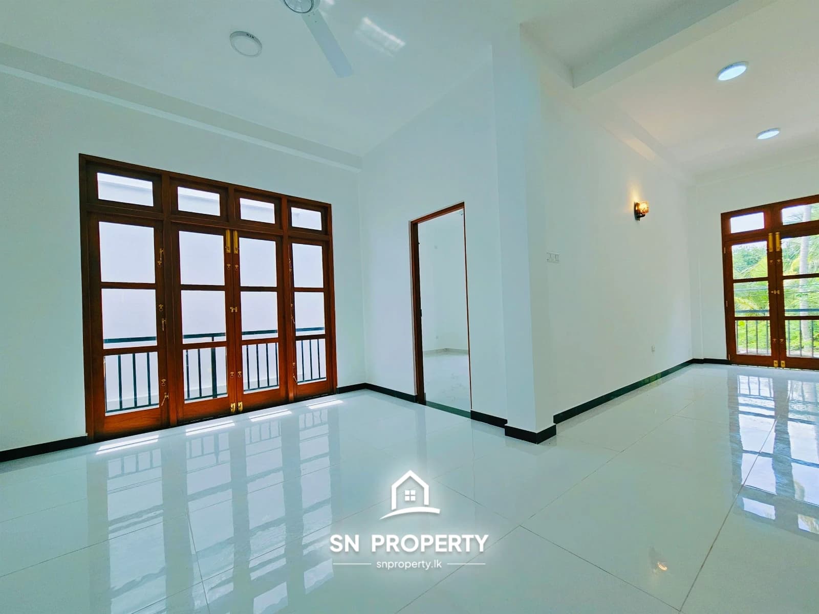 🏡 Brand New 2 Storied House for Sale – Piliyandal, Kesbawa, photo 18 of 20