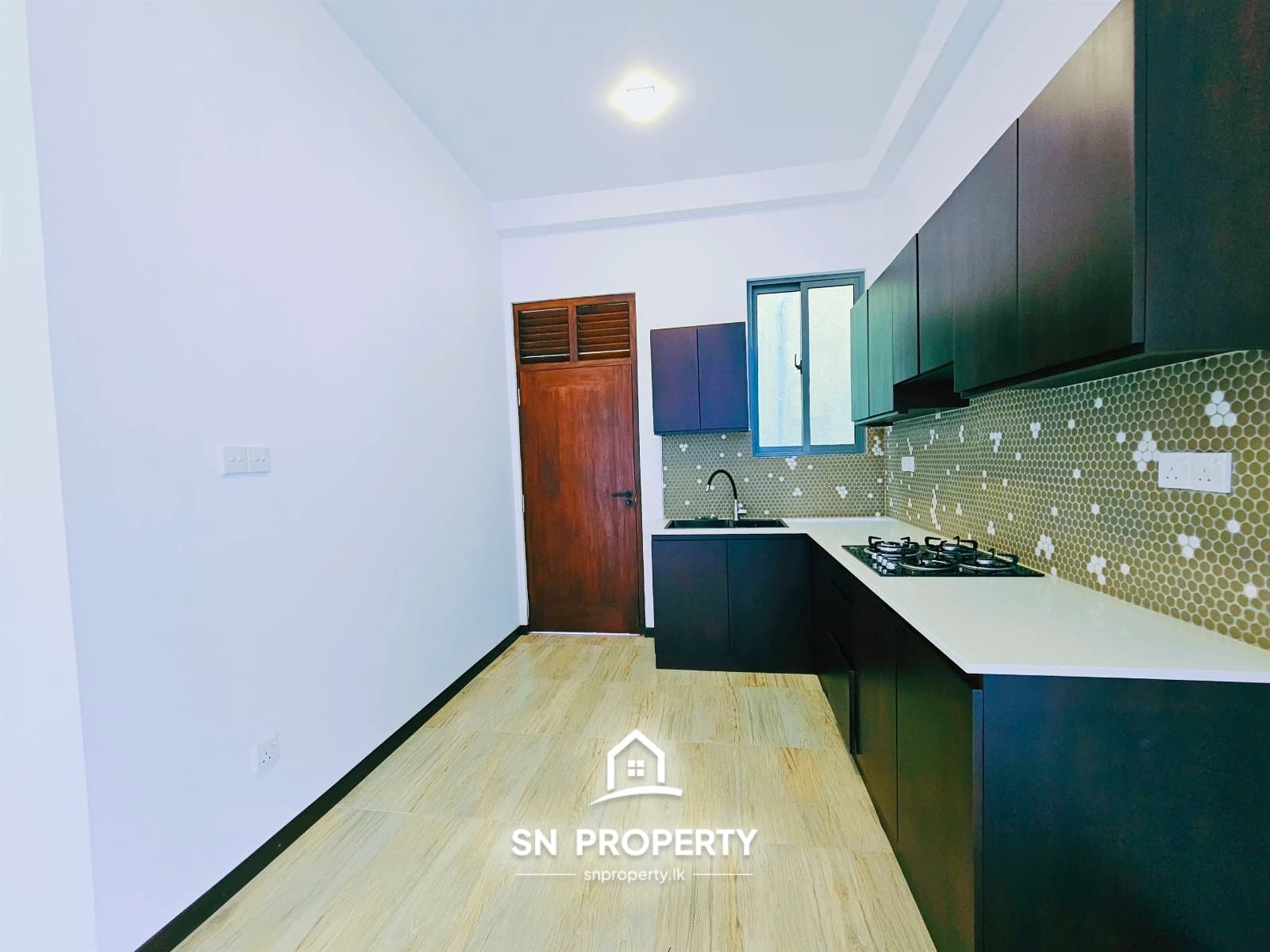 🏡✨ BRAND-NEW LUXURY HOUSE FOR SALE – PILIYANDALA / KESBEWA ✨🏡, photo 5 of 20