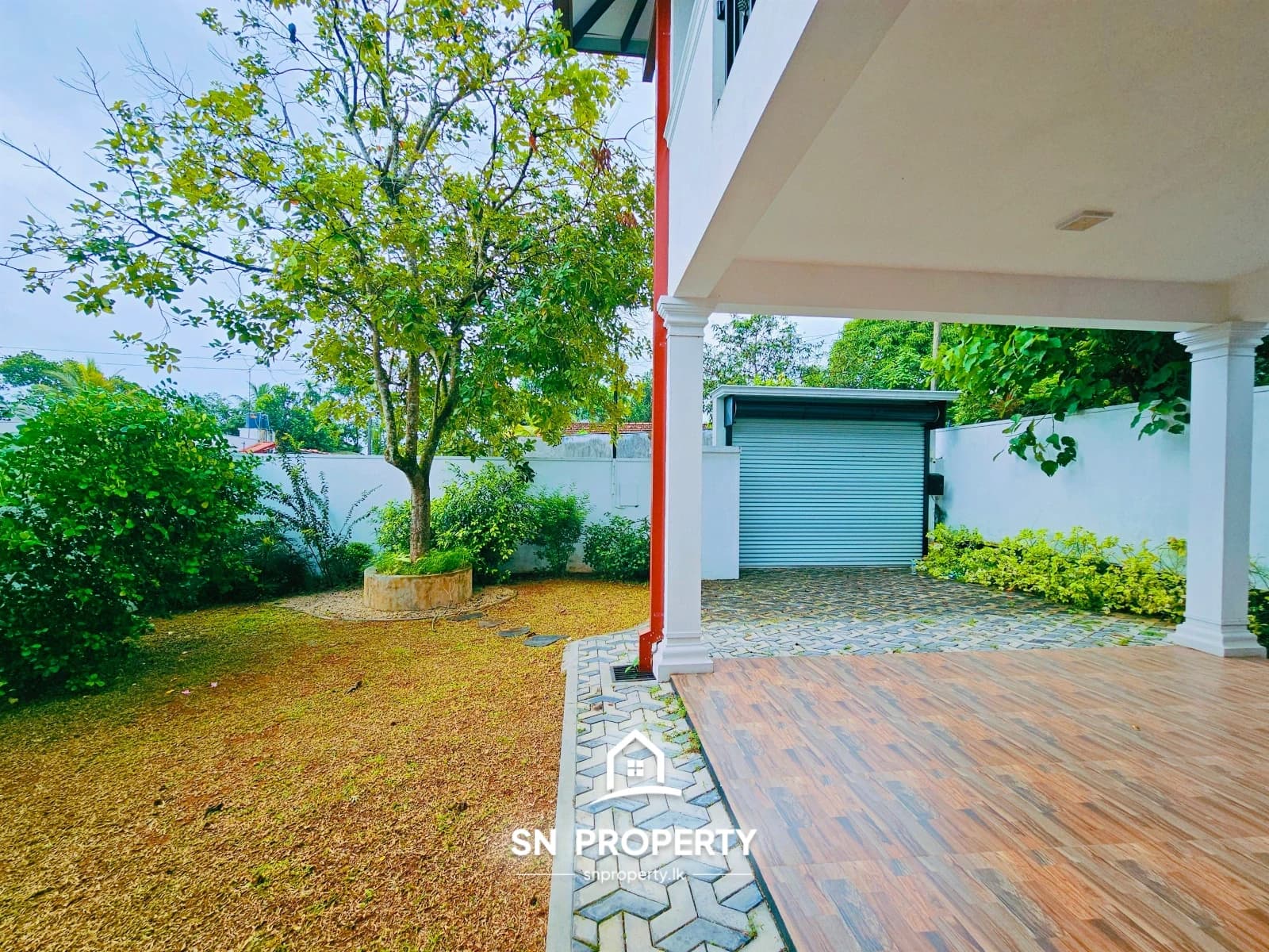 🏡 Brand New 3-Storied House for Sale – Piliyandala, photo 4 of 20