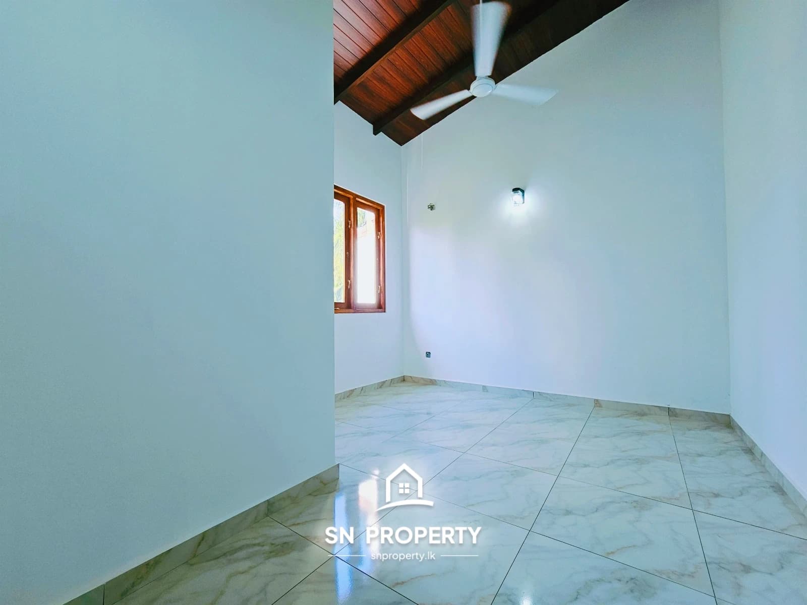 🏡 Luxury Brand-New Modern House for Sale – Malabe, photo 17 of 20