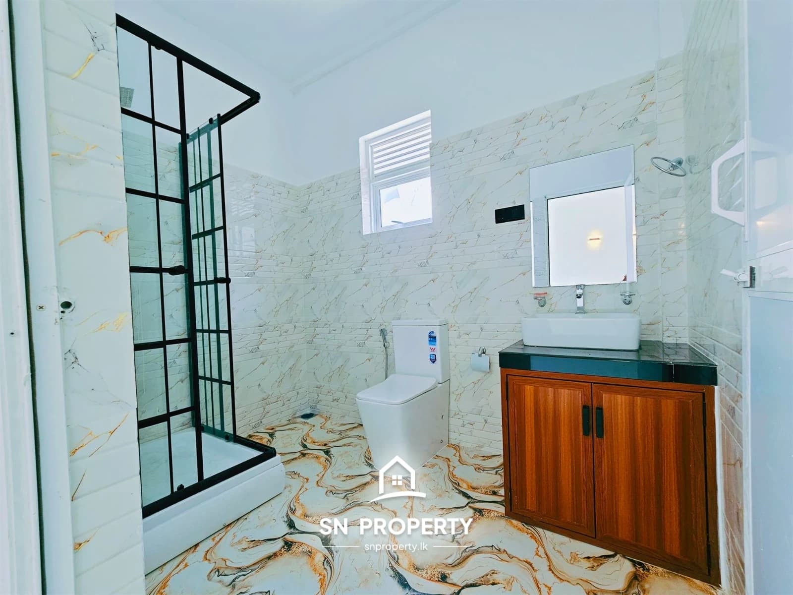 🏡✨ Architecturally Designed Luxury 3-Storey Residence for Sale – Kesbawa, Banda, photo 10 of 20