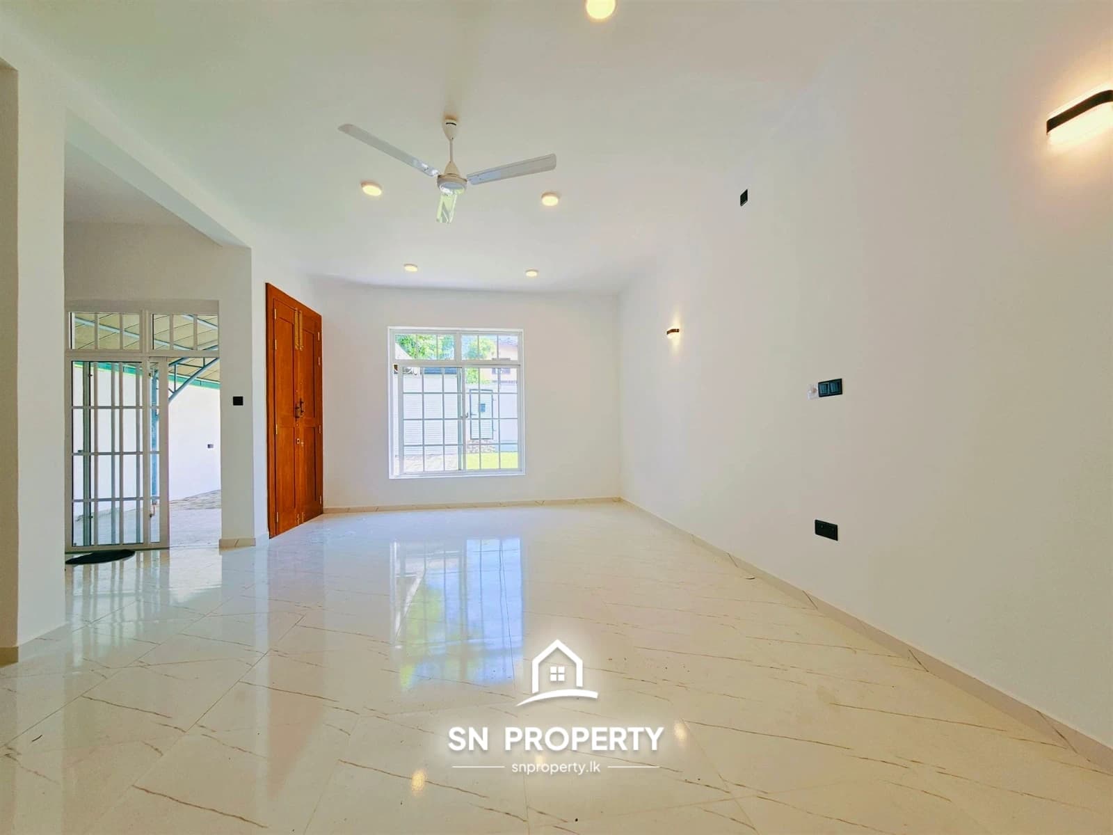🏡✨ Architecturally Designed Luxury 3-Storey Residence for Sale – Kesbawa, Banda, photo 8 of 20
