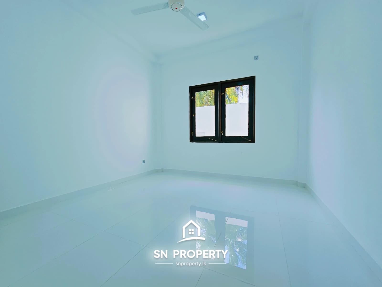 🏡 Brand New Box-Type Modern Luxury Two-Storey House for Sale – Malabe, photo 10 of 20