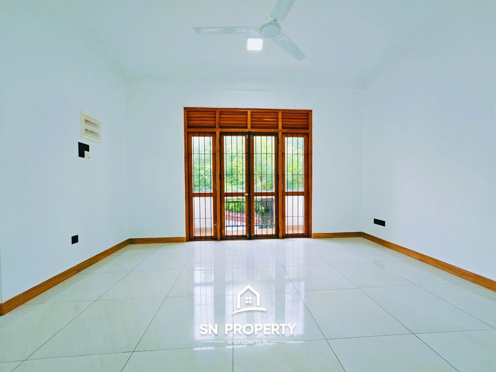 🏡 Brand New 3-Storied House for Sale – Piliyandala, photo 16 of 20