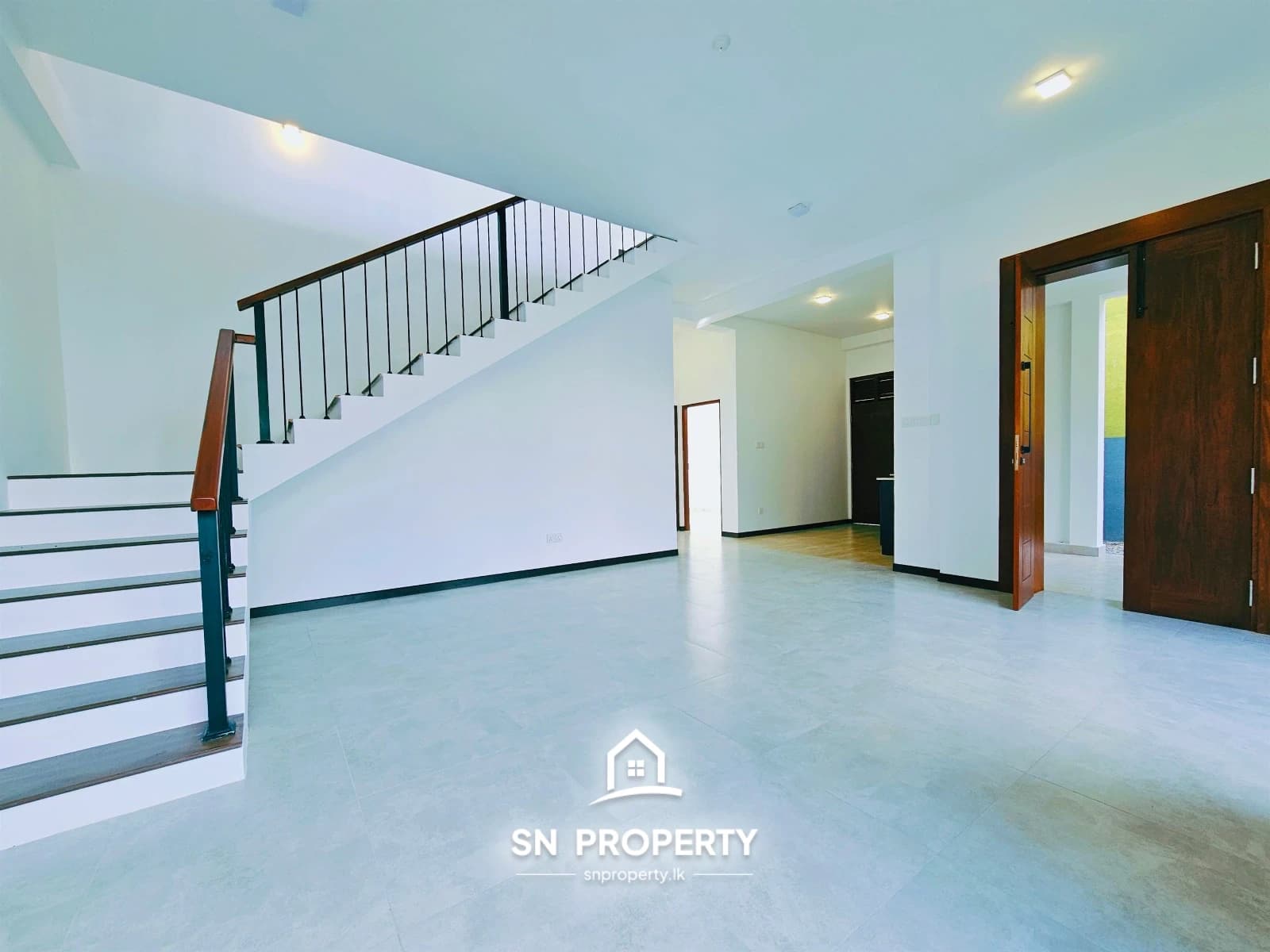 🏡✨ BRAND-NEW LUXURY HOUSE FOR SALE – PILIYANDALA / KESBEWA ✨🏡, photo 10 of 20
