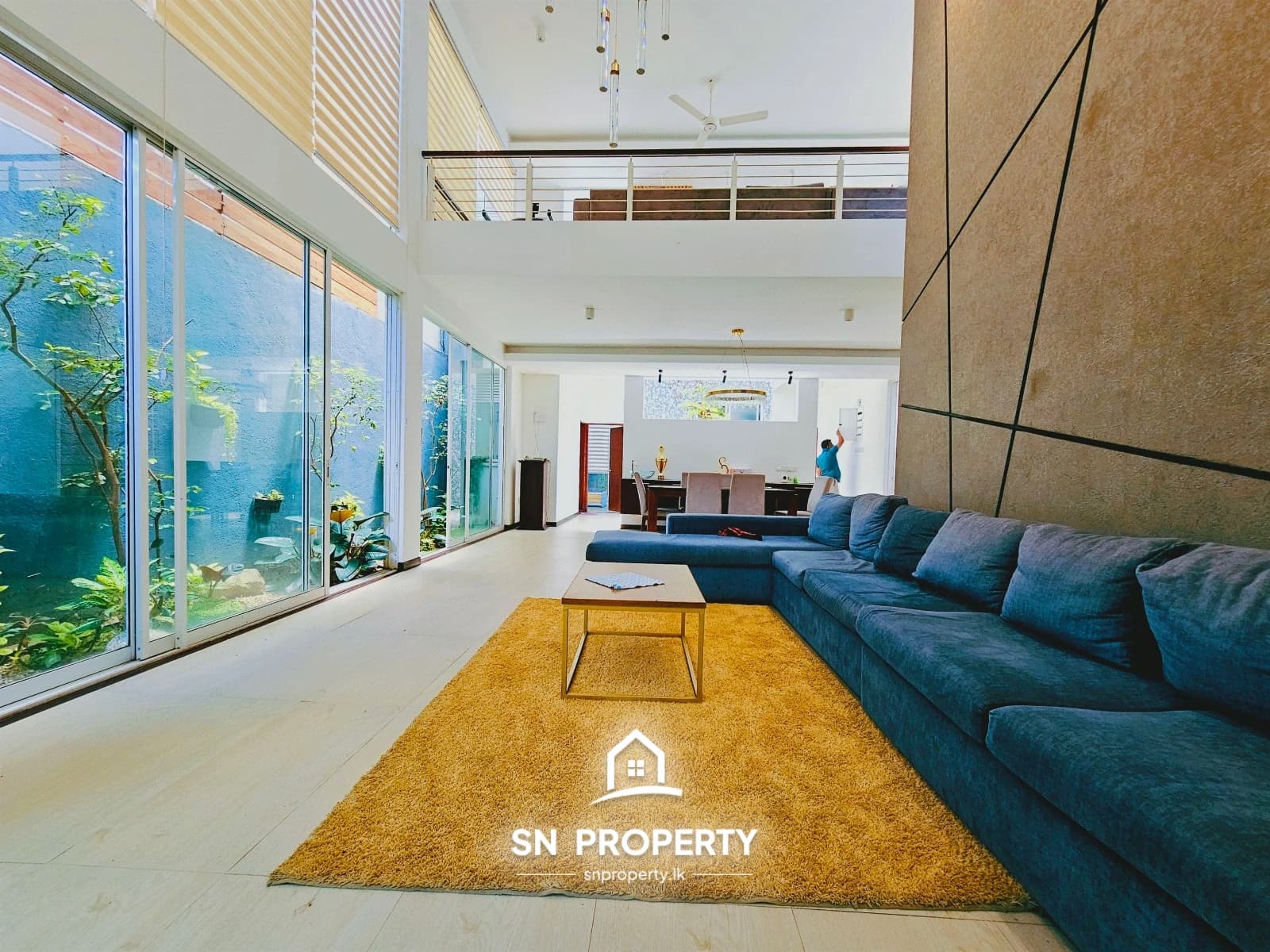 🏡 Brand-New Luxury 2-Storey House for Sale – Pelawatte, Battaramulla, photo 1 of 20