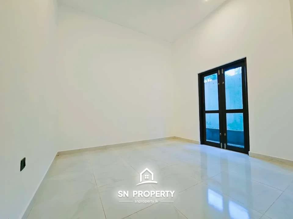 🏡 House for Sale – Prime Residential Location, Arangala, photo 10 of 16