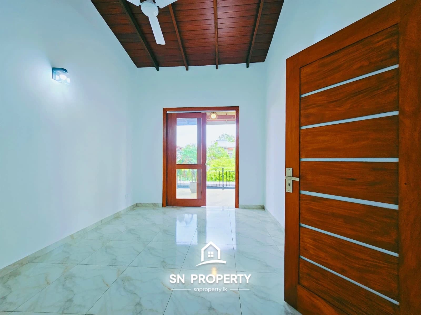 🏡 Luxury Brand-New Modern House for Sale – Malabe, photo 17 of 20