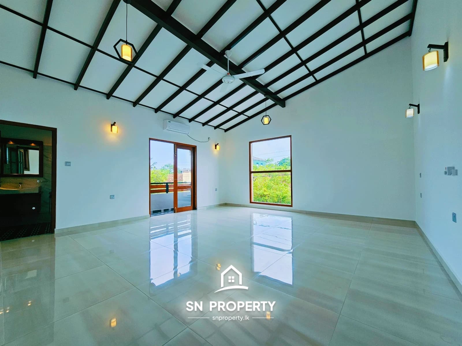 🏡✨ BRAND-NEW LUXURY 2-STORIED HOUSE FOR SALE – PILIYANDALA CITY ✨🏡, photo 14 of 20