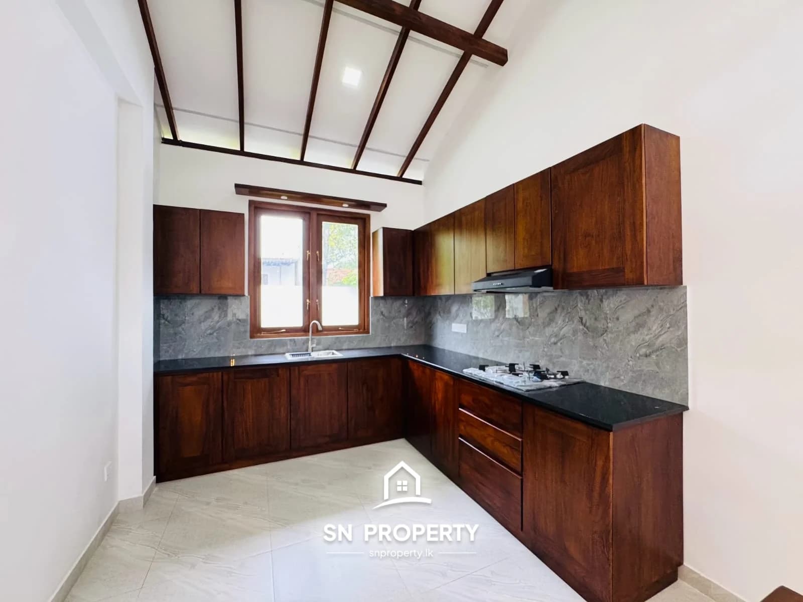 🏡 BRAND NEW LUXURY HOUSE FOR SALE – PILIYANDALA , Makandana✨, photo 10 of 16