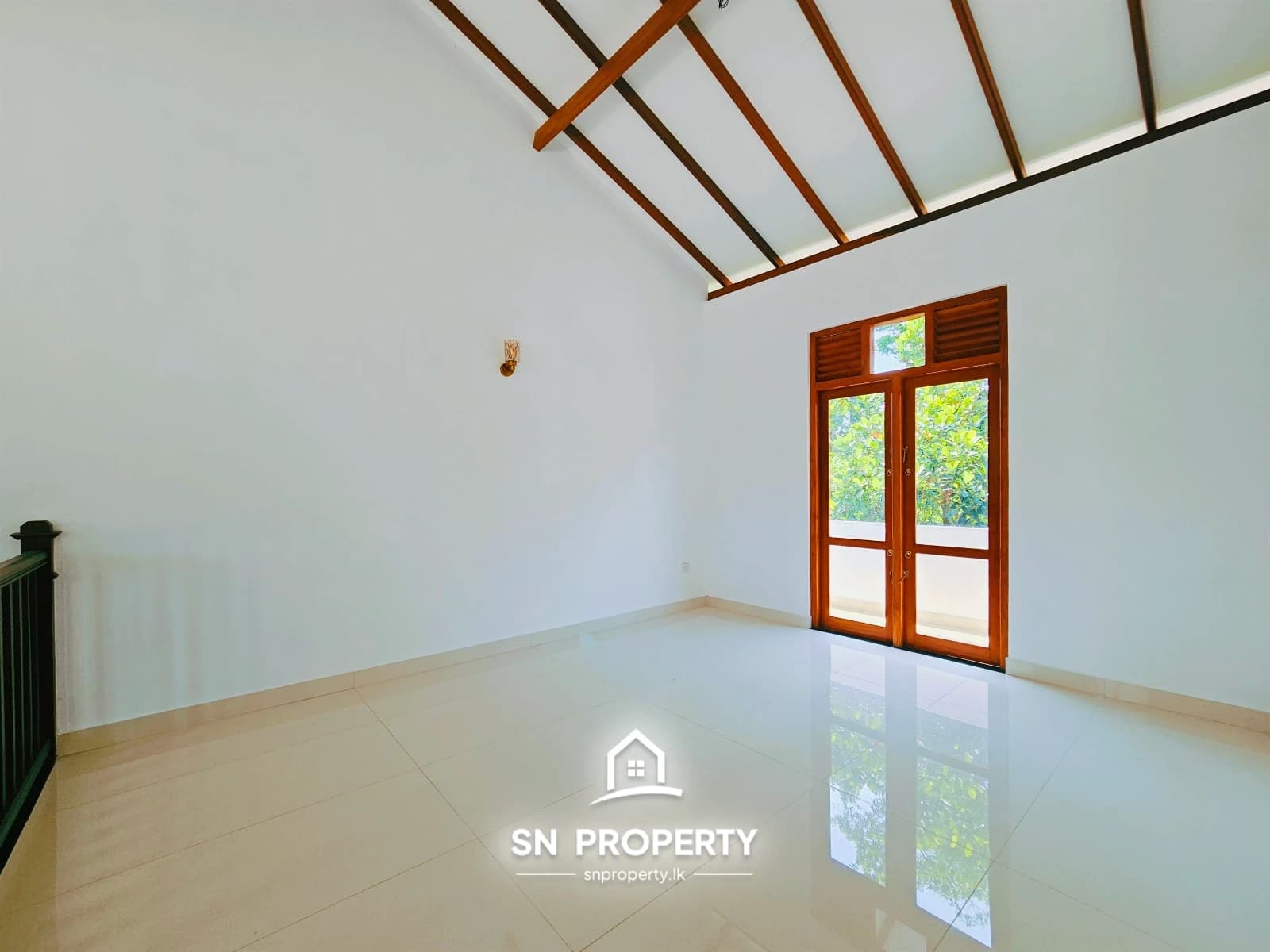 🏡 Brand-New 2-Storey Luxury House for Sale – Panadura (Alubomulla – Kurusa Hand, photo 18 of 20