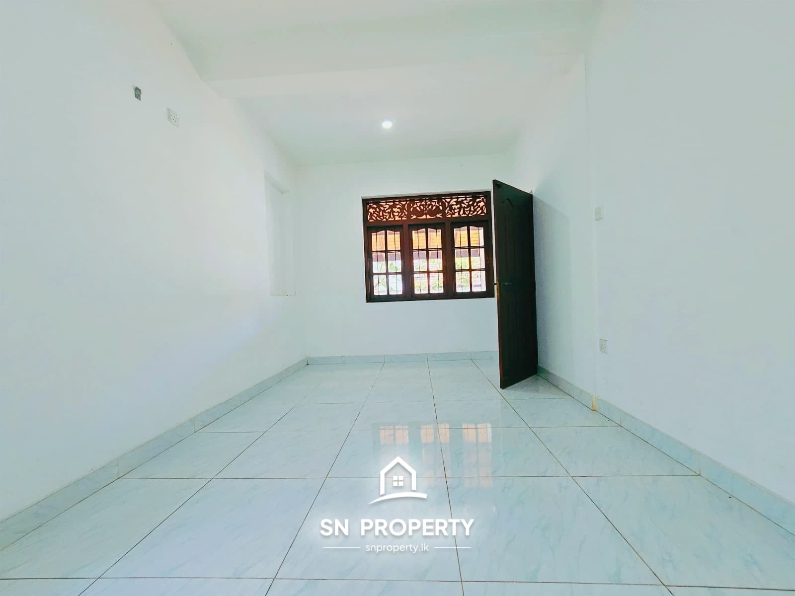 🏡 Brand New 2 Storied House for Sale – Piliyandala Bandaragama Road Welmilla, photo 14 of 20