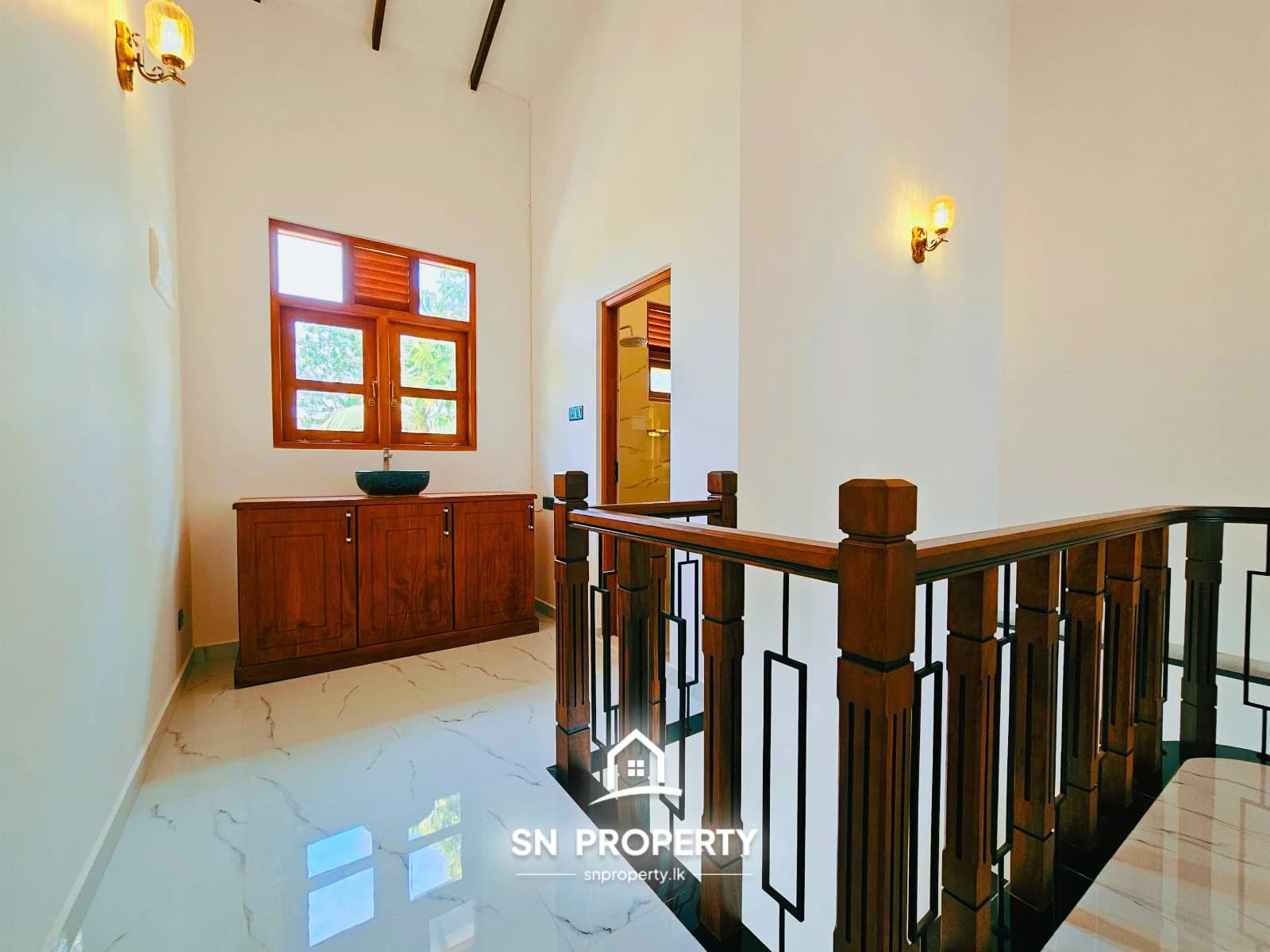 🏡 Brand New 2 Storied House for Sale – Piliyandala, photo 17 of 20