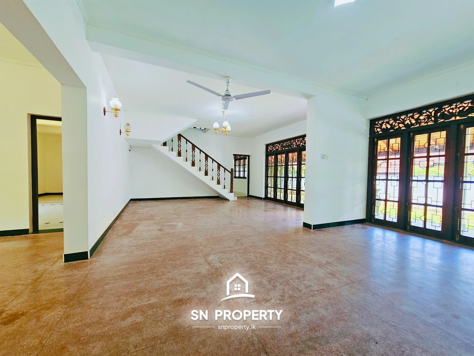 🏡 Brand New 2 Storied House for Sale – Piliyandala Bandaragama Road Welmilla, photo 8 of 20