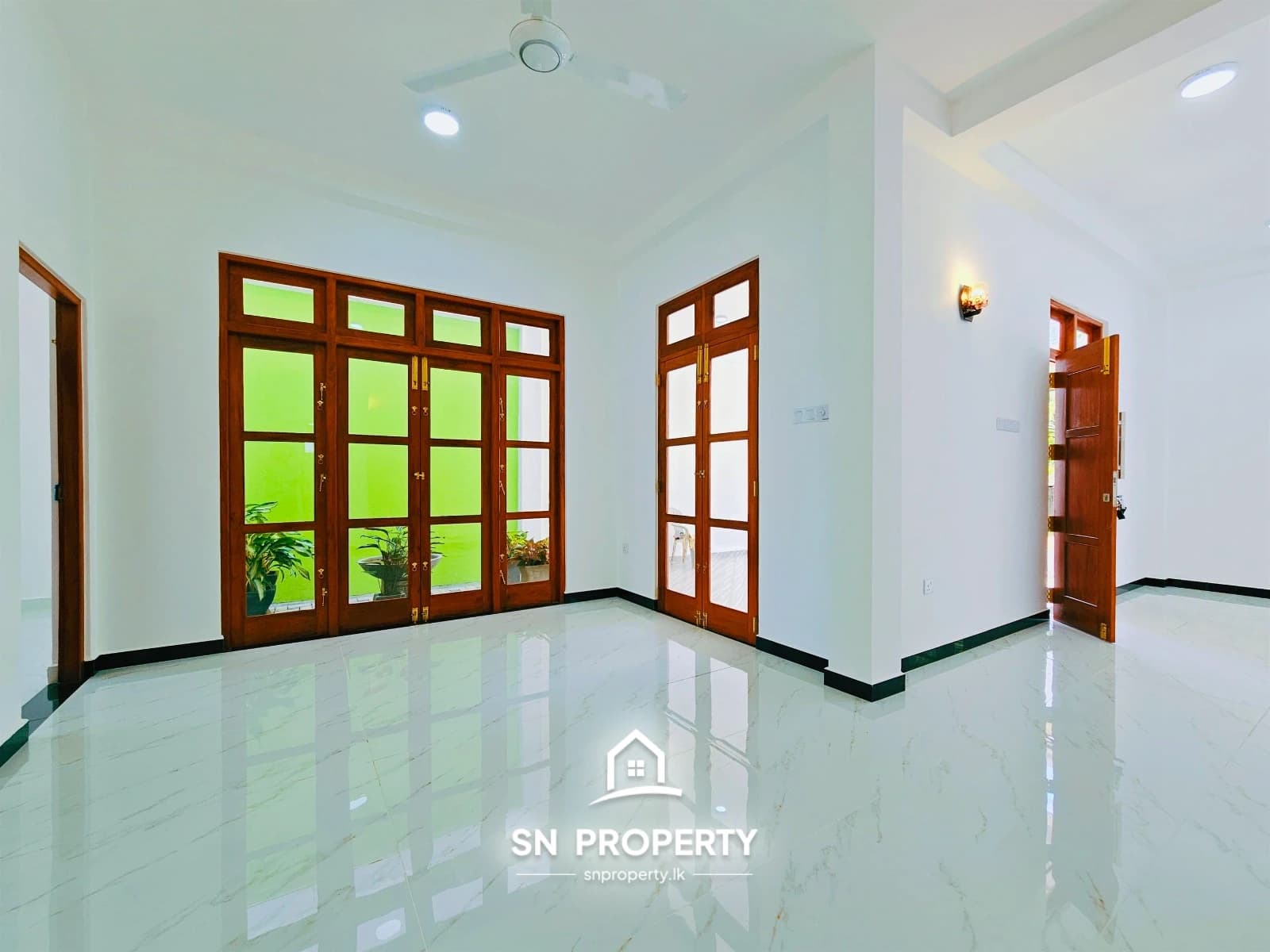 🏡 Brand New 2 Storied House for Sale – Piliyandal, Kesbawa, photo 7 of 20