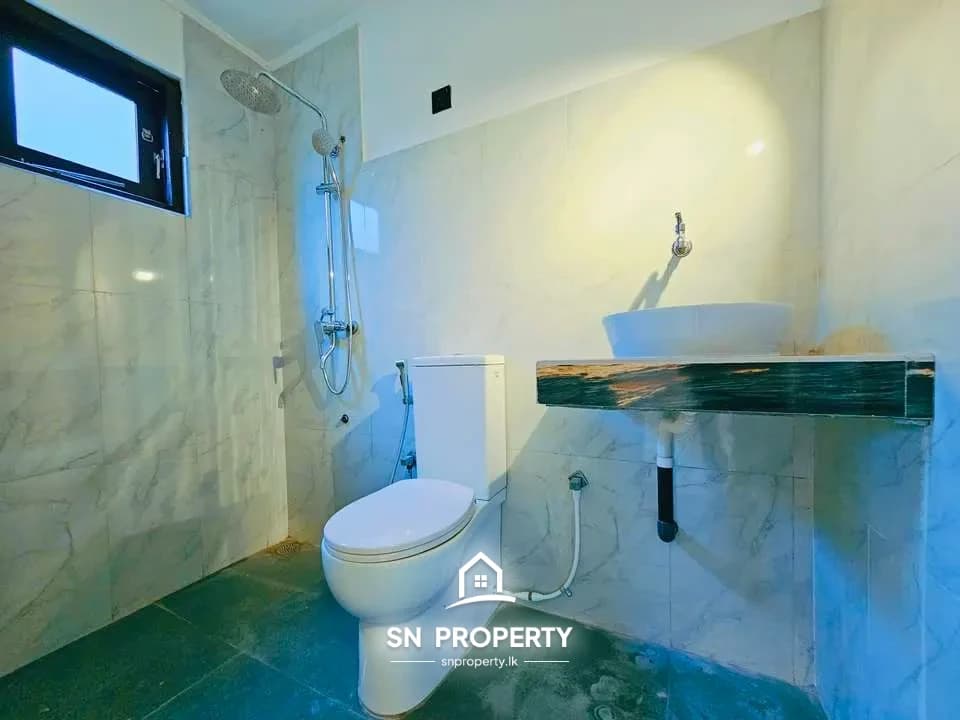 🏡 House for Sale – Prime Residential Location, Arangala, photo 12 of 16