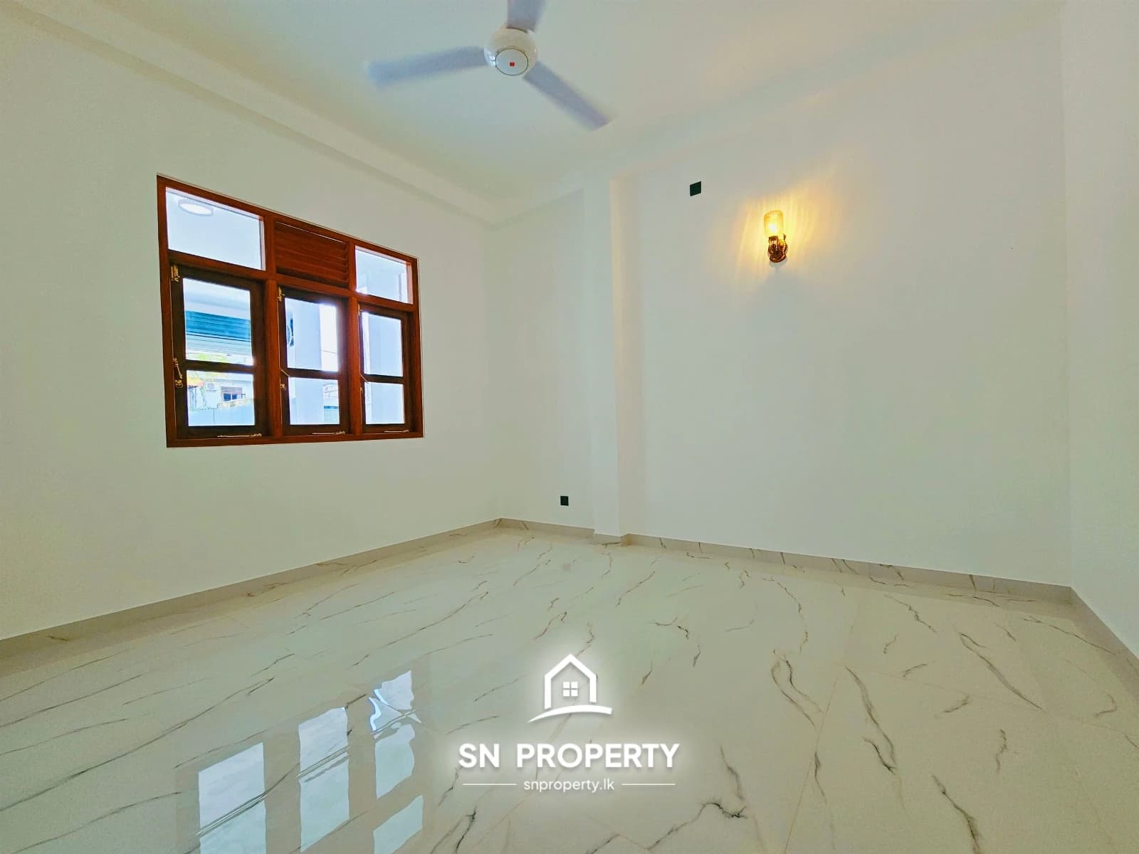 🏡 Brand New 2 Storied House for Sale – Piliyandala, photo 2 of 20