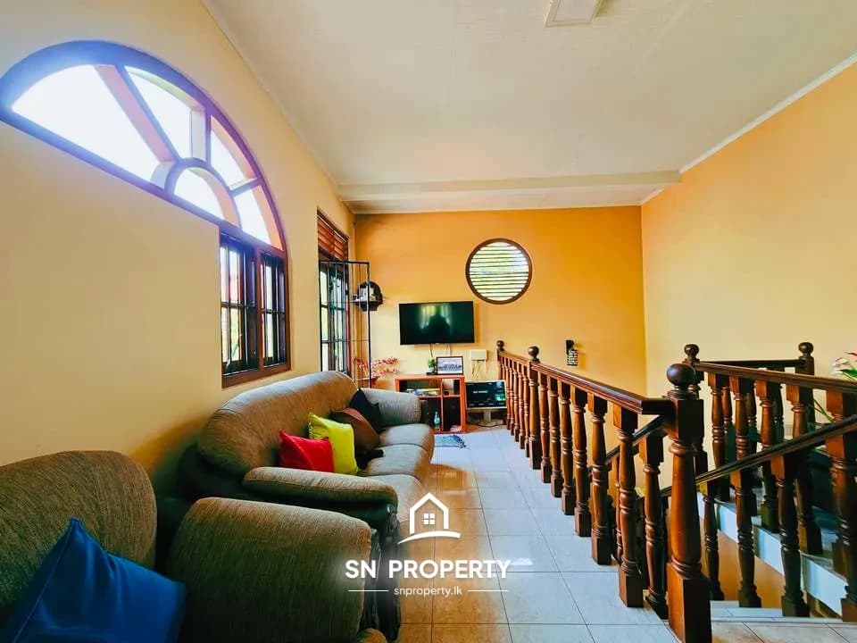 2 Storied House for Sale, photo 12 of 18