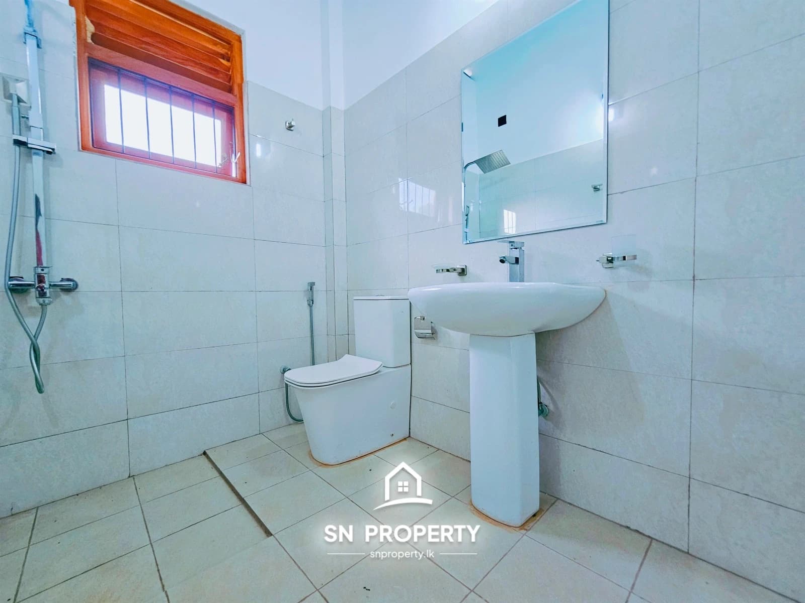 🏡 Brand New 3-Storied House for Sale – Piliyandala, photo 18 of 20