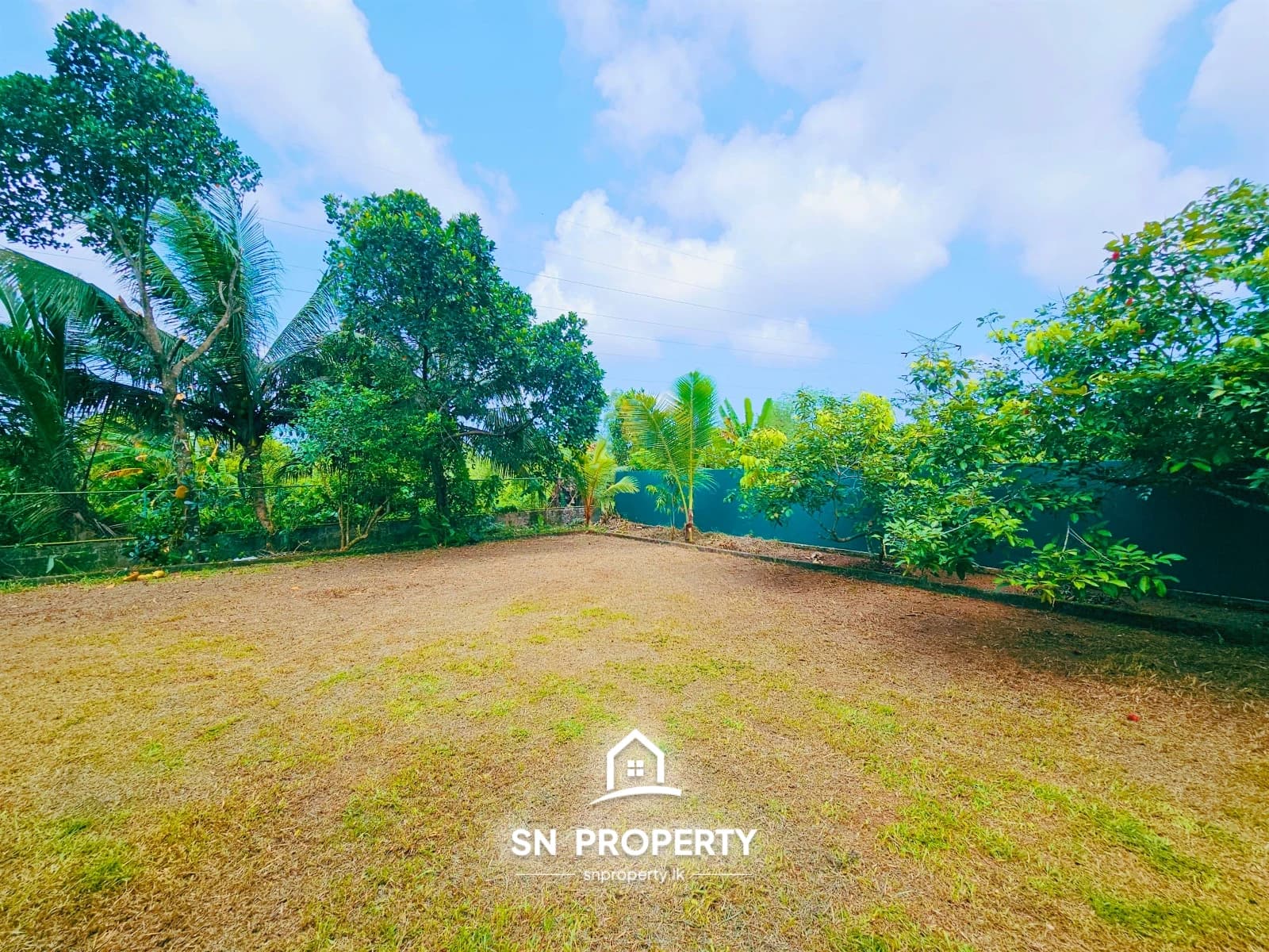 🏡 Luxury 3-Storey House for Sale – Hirana, Panadura (Near Bolgoda River), photo 5 of 20