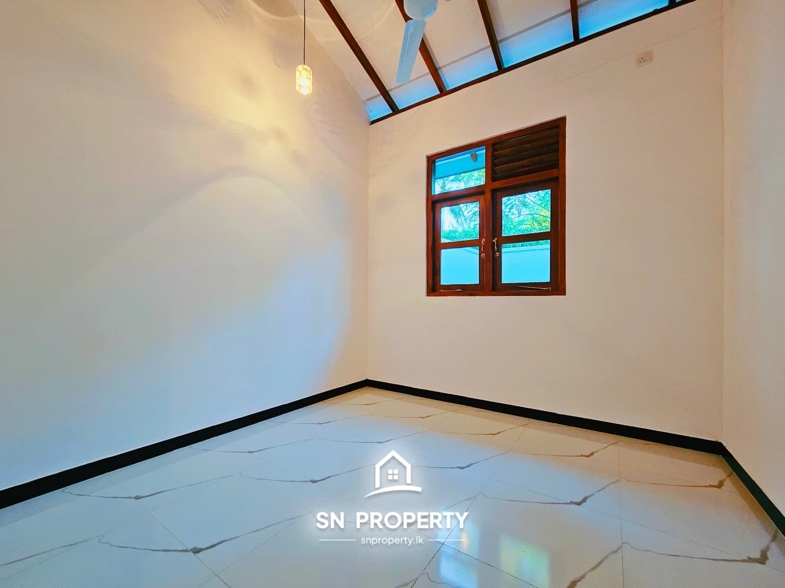 🏡 Brand New Single House for Sale – Kottawa Road , Polgaswovita, photo 4 of 12