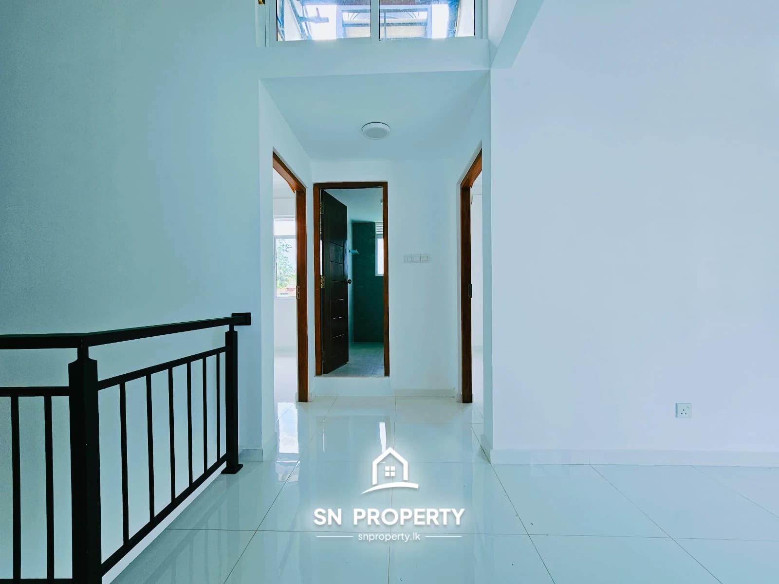 Brand New 2-Storey House for Sale - Athurugiriya, photo 14 of 20