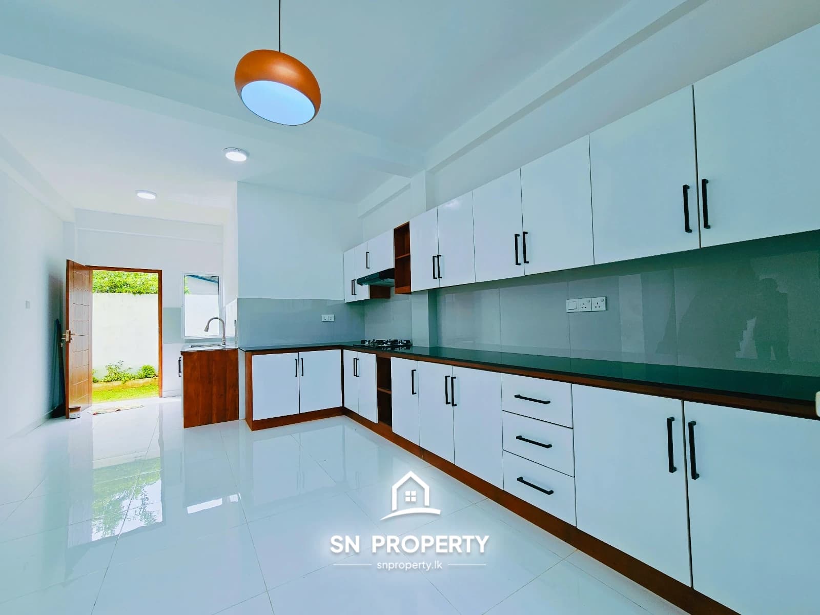 Brand New 2-Storey House for Sale - Athurugiriya, photo 4 of 20